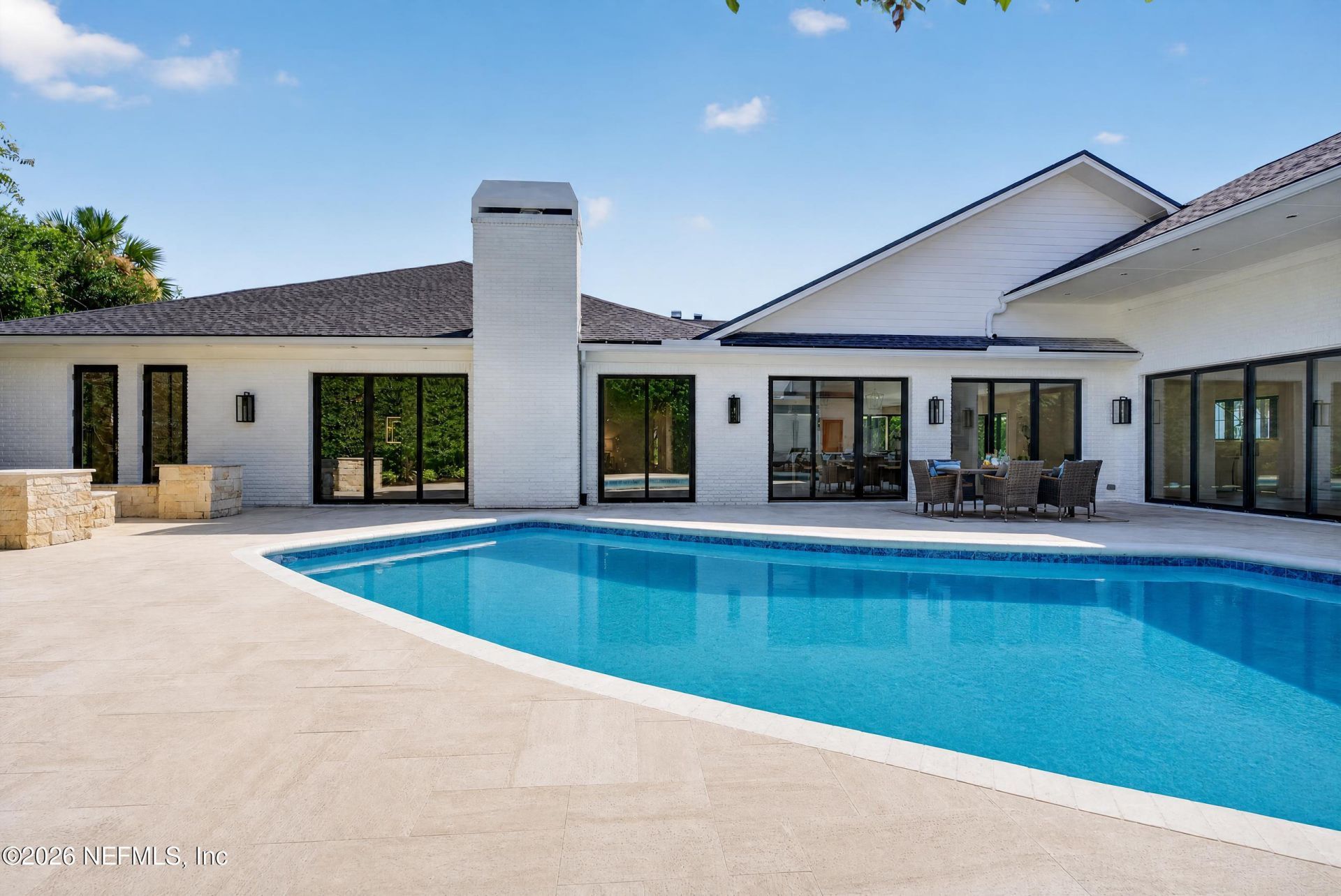 26 Maria Place, Ponte Vedra Beach, FL 32082 Photo