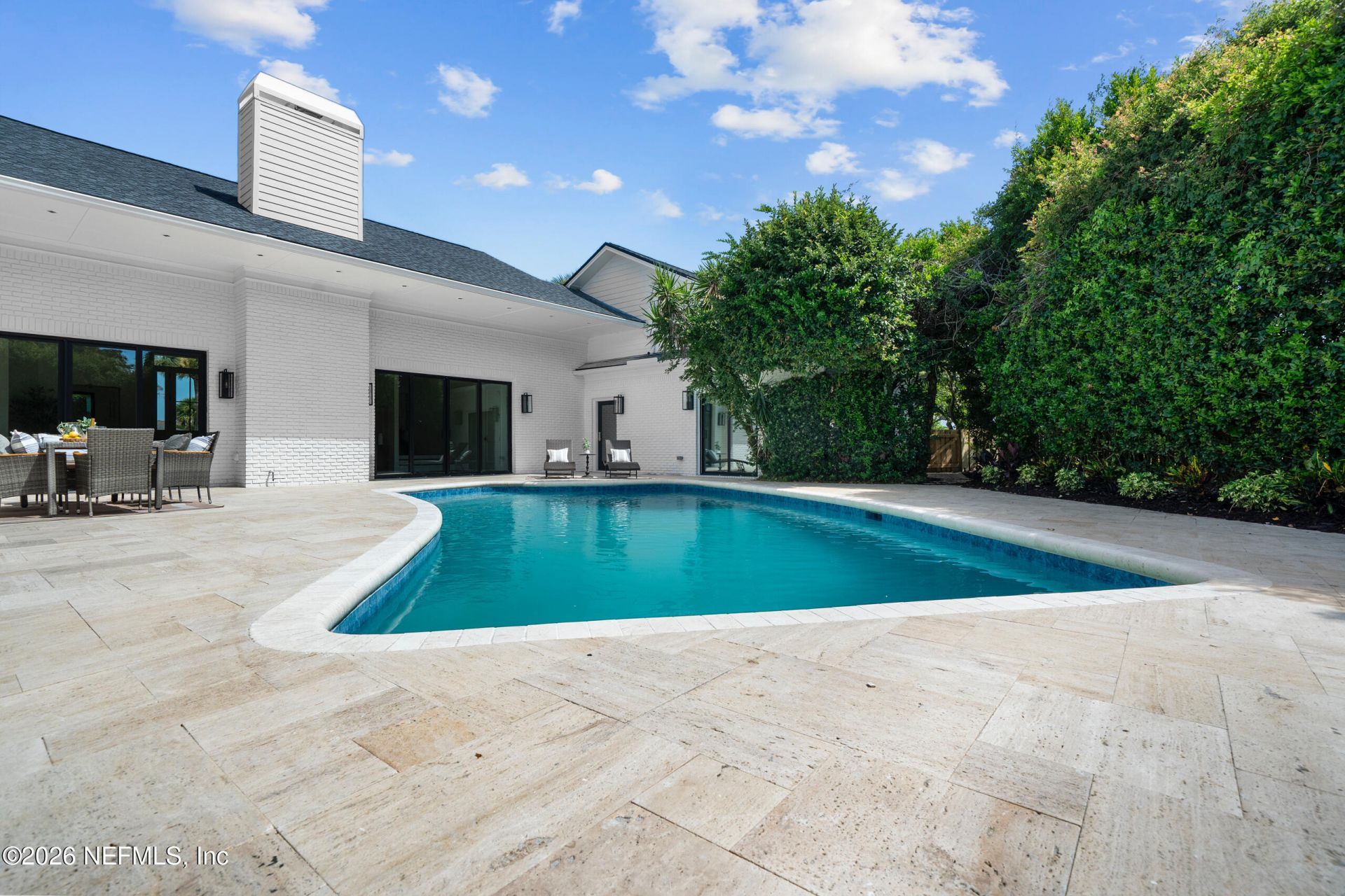 26 Maria Place, Ponte Vedra Beach, FL 32082 Photo