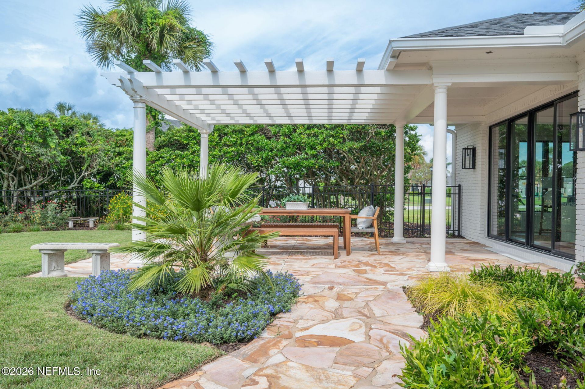 26 Maria Place, Ponte Vedra Beach, FL 32082 Photo