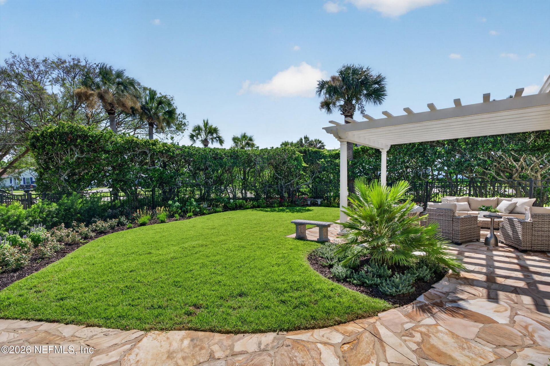 26 Maria Place, Ponte Vedra Beach, FL 32082 Photo