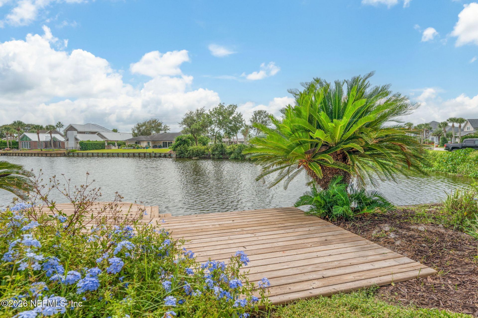 26 Maria Place, Ponte Vedra Beach, FL 32082 Photo