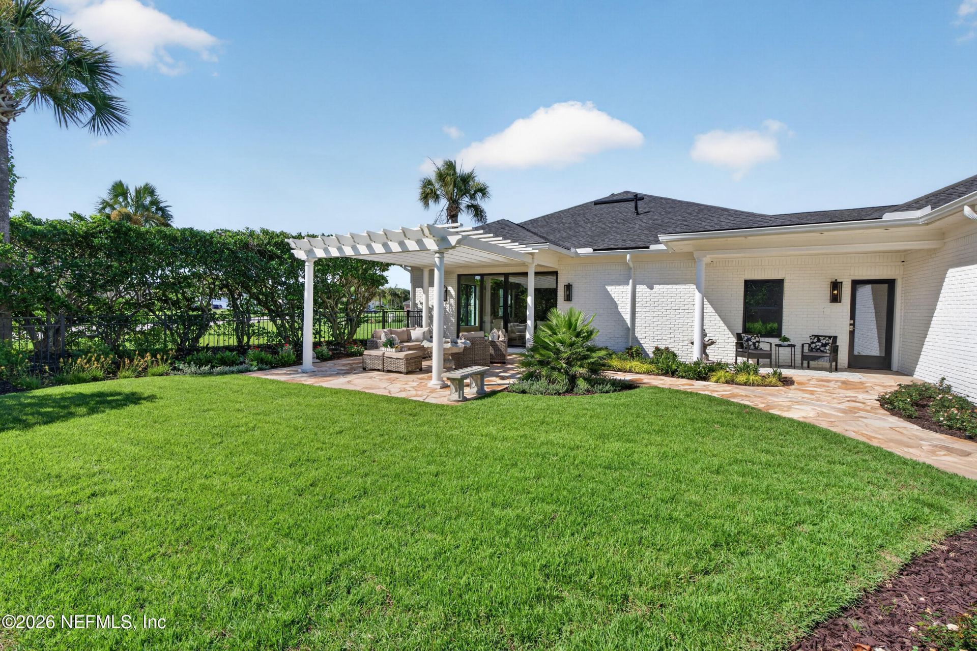 26 Maria Place, Ponte Vedra Beach, FL 32082 Photo