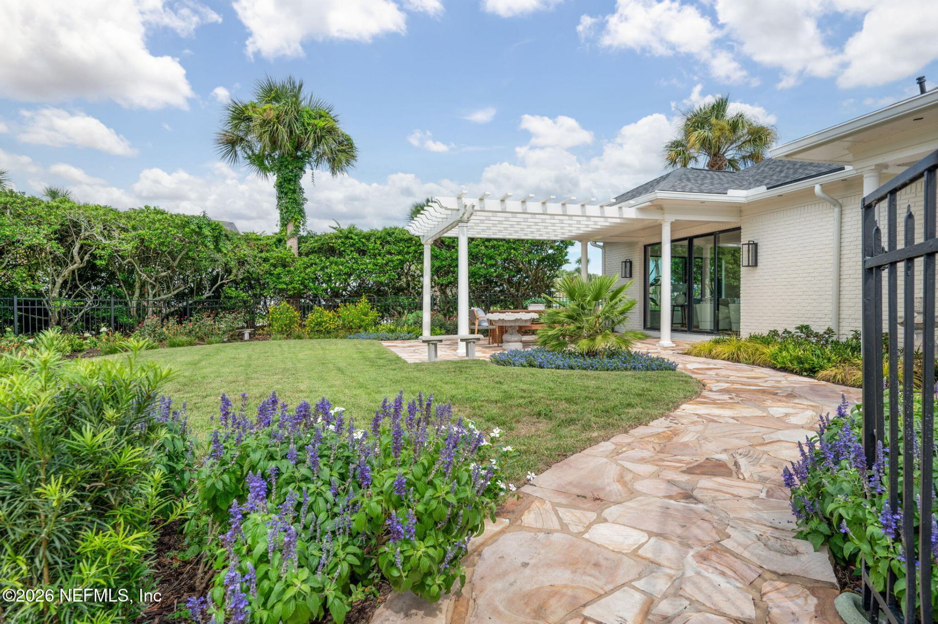 26 Maria Place, Ponte Vedra Beach, FL 32082 Photo