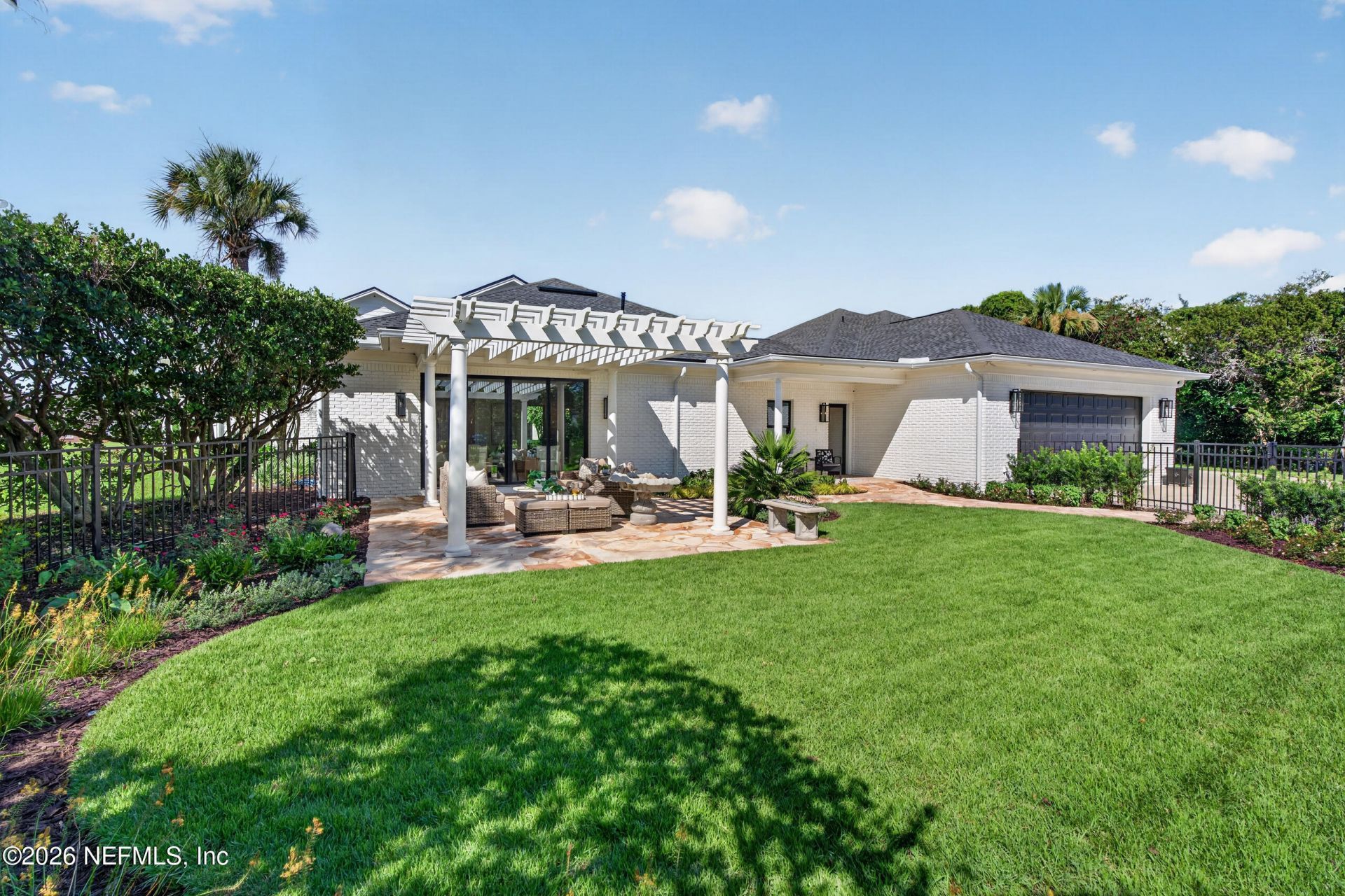 26 Maria Place, Ponte Vedra Beach, FL 32082 Photo