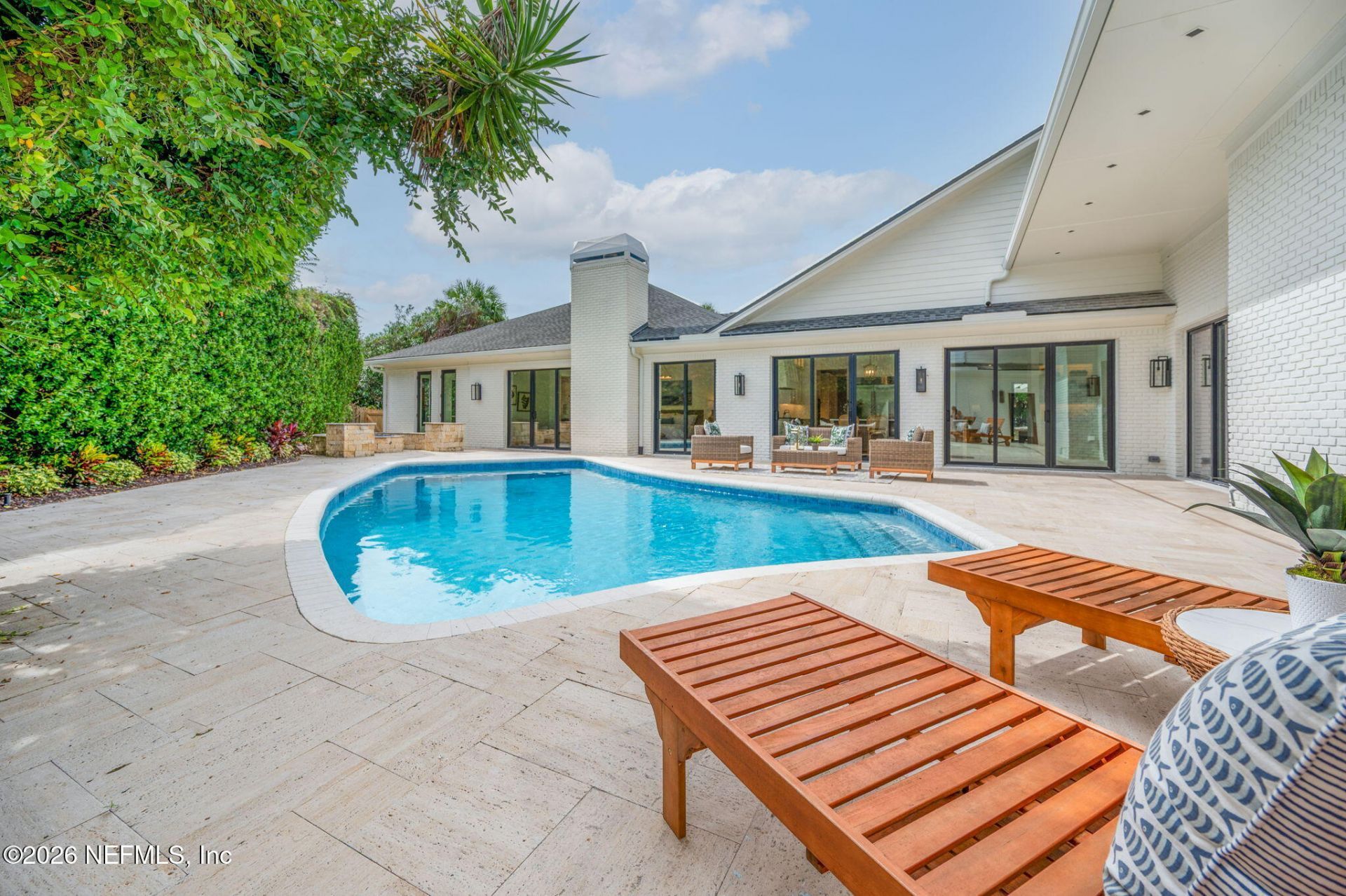26 Maria Place, Ponte Vedra Beach, FL 32082 Photo