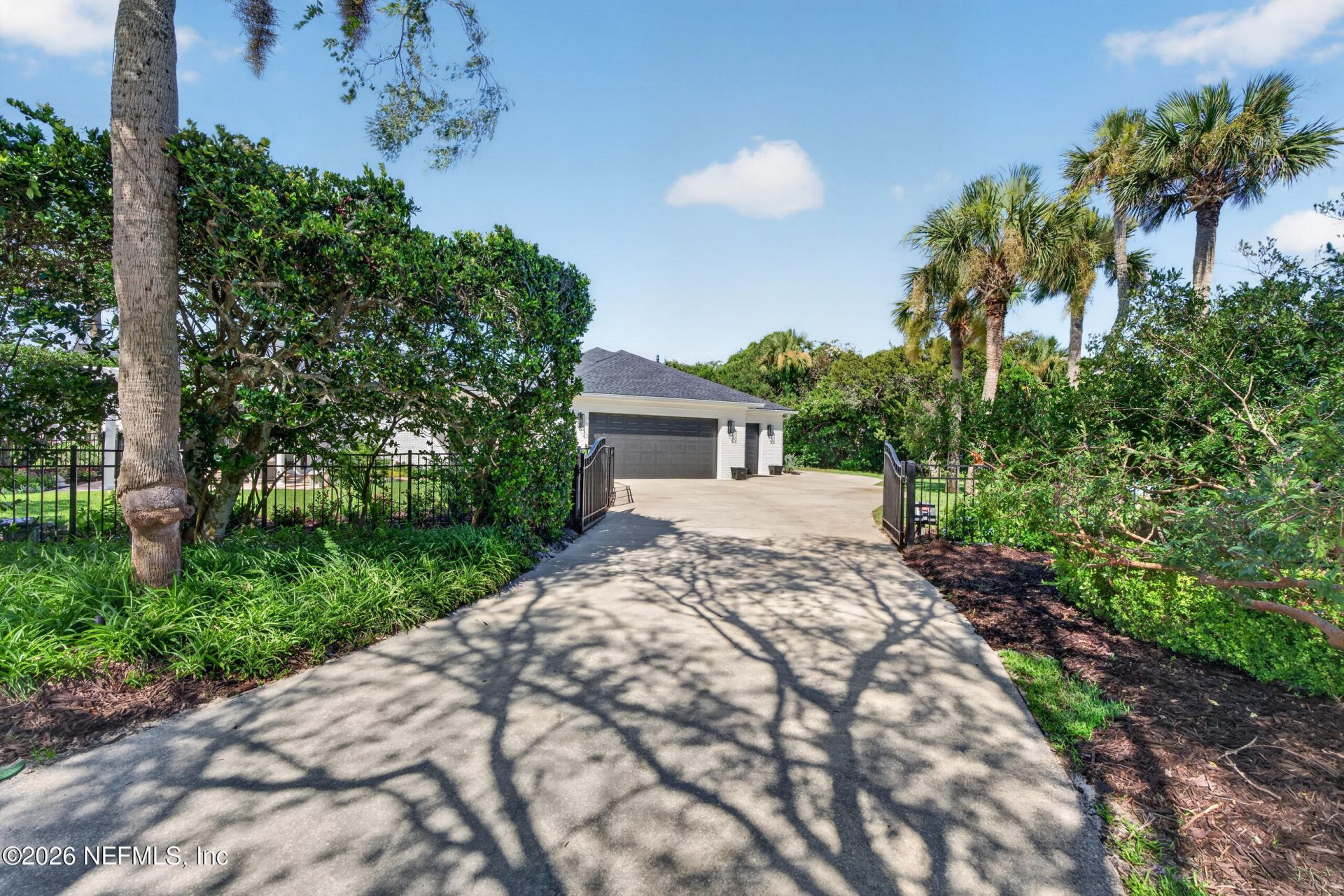 26 Maria Place, Ponte Vedra Beach, FL 32082 Photo