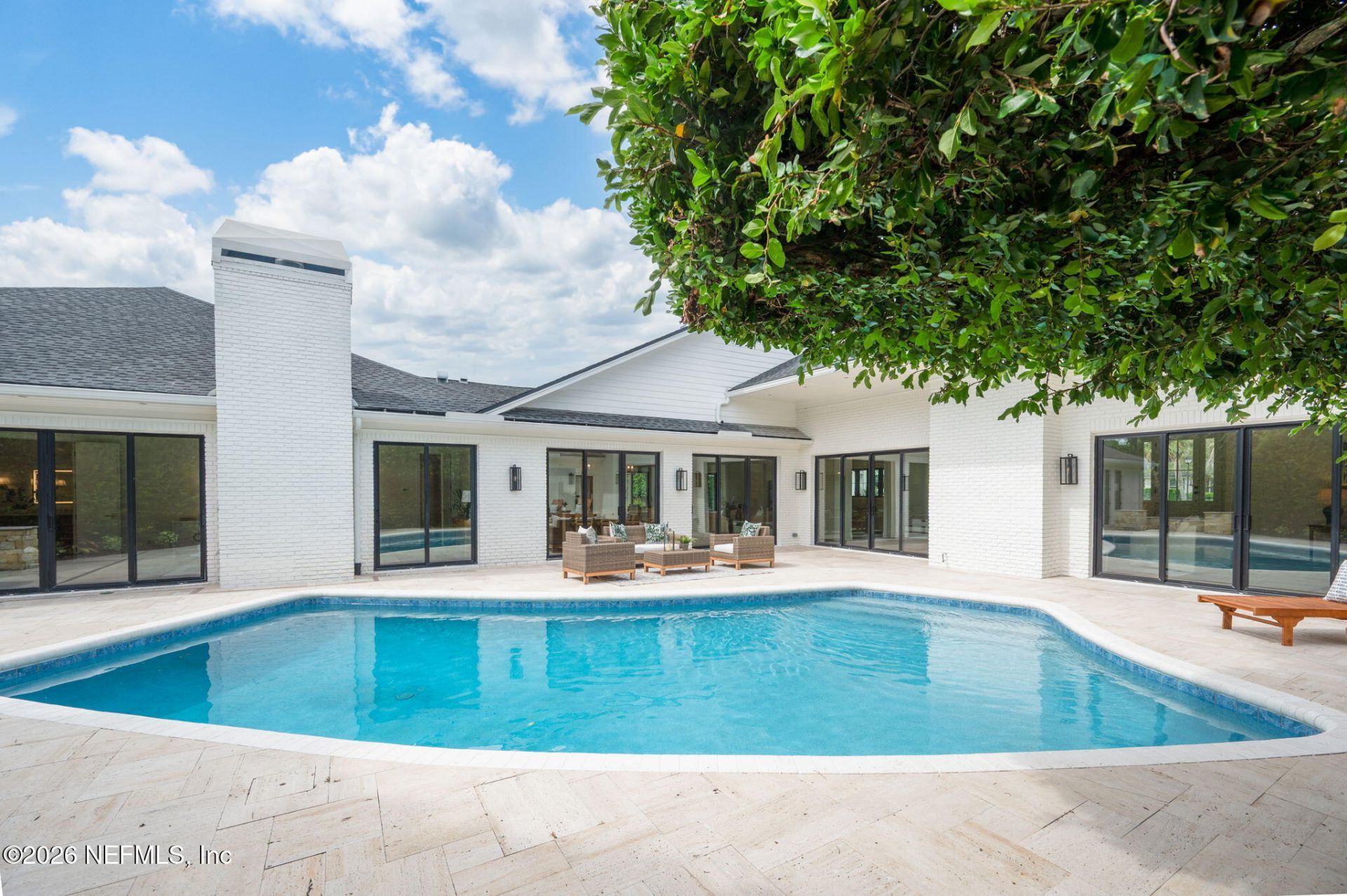 26 Maria Place, Ponte Vedra Beach, FL 32082 Photo