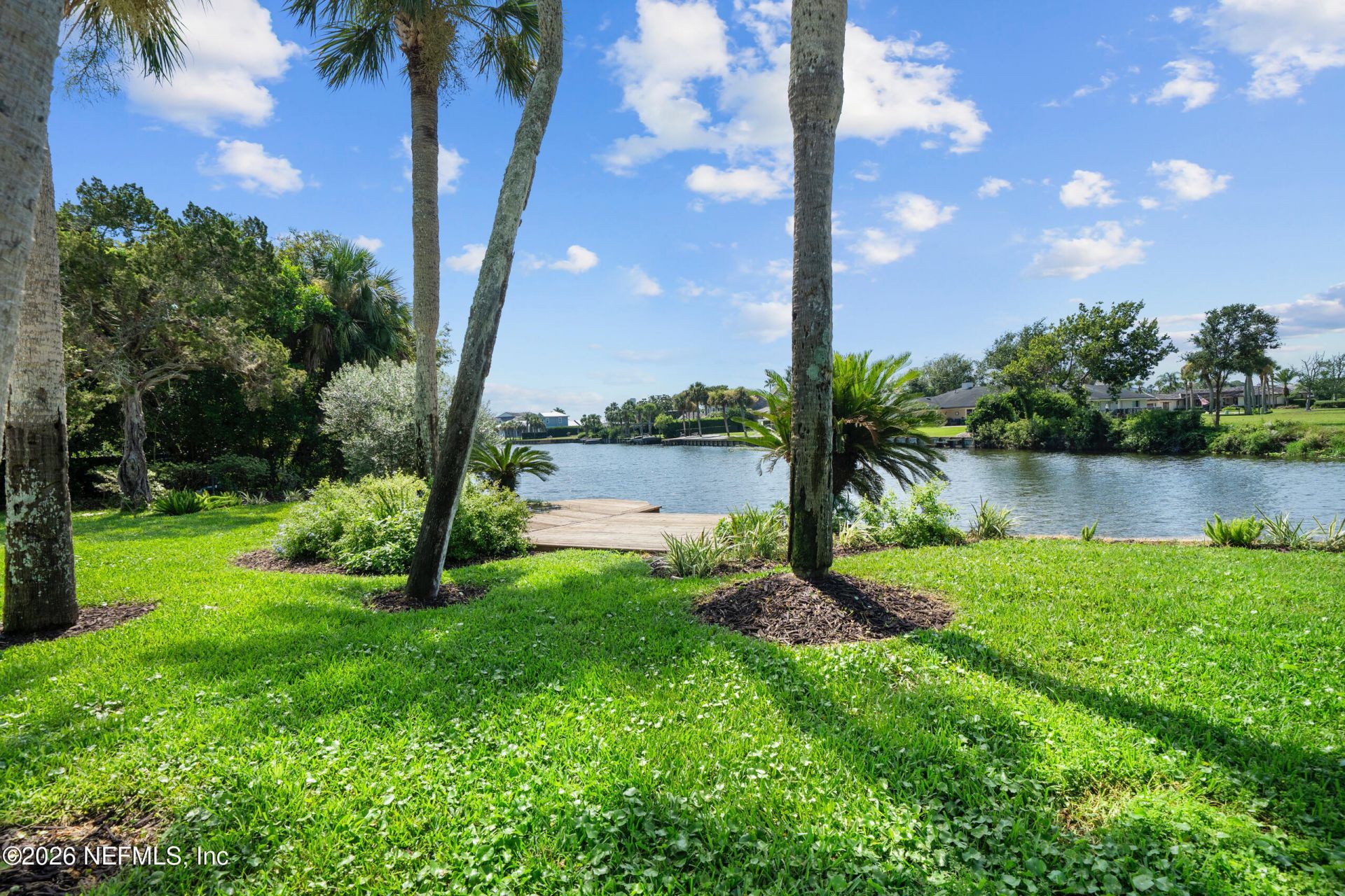 26 Maria Place, Ponte Vedra Beach, FL 32082 Photo