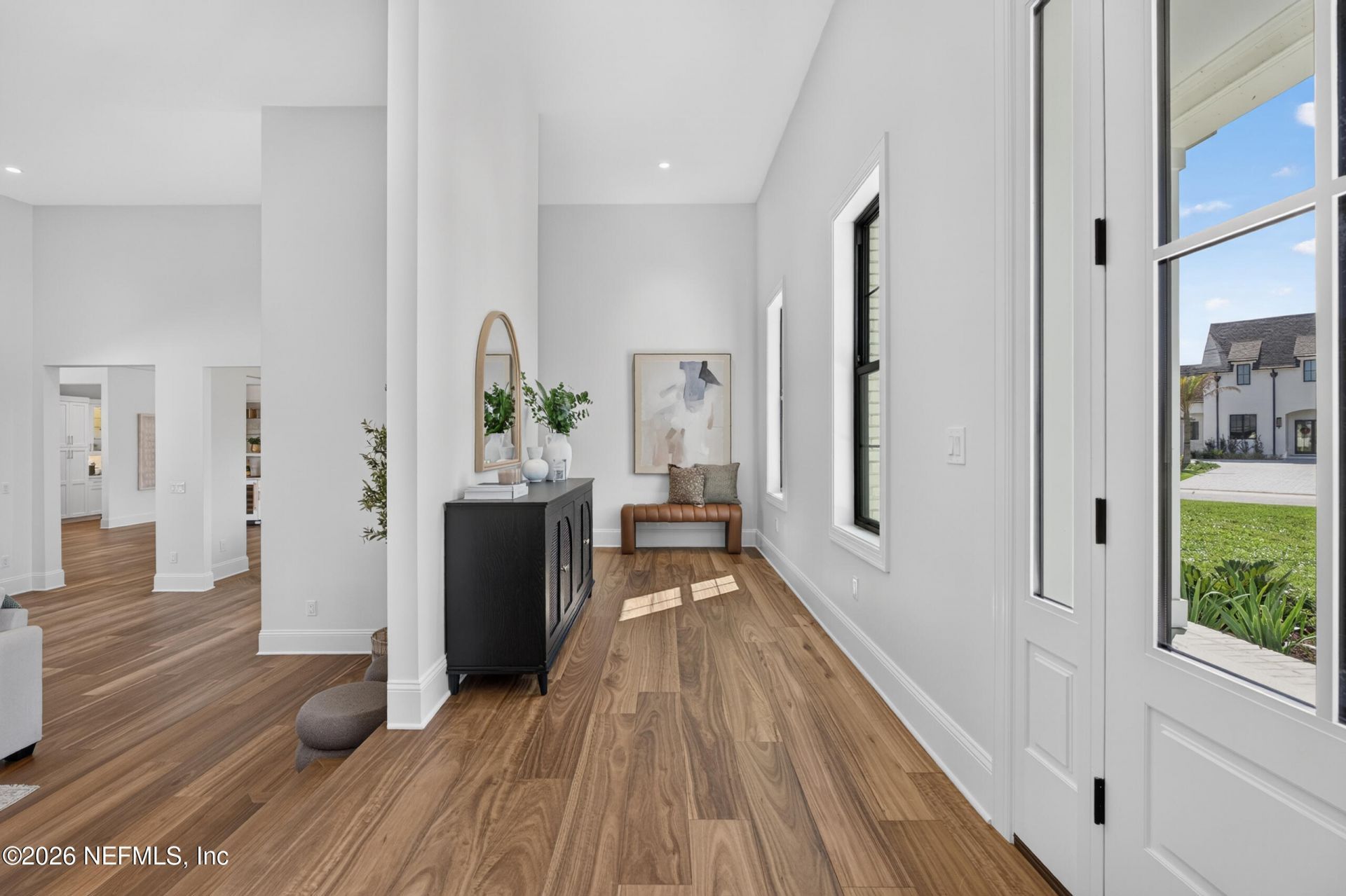 26 Maria Place, Ponte Vedra Beach, FL 32082 Photo