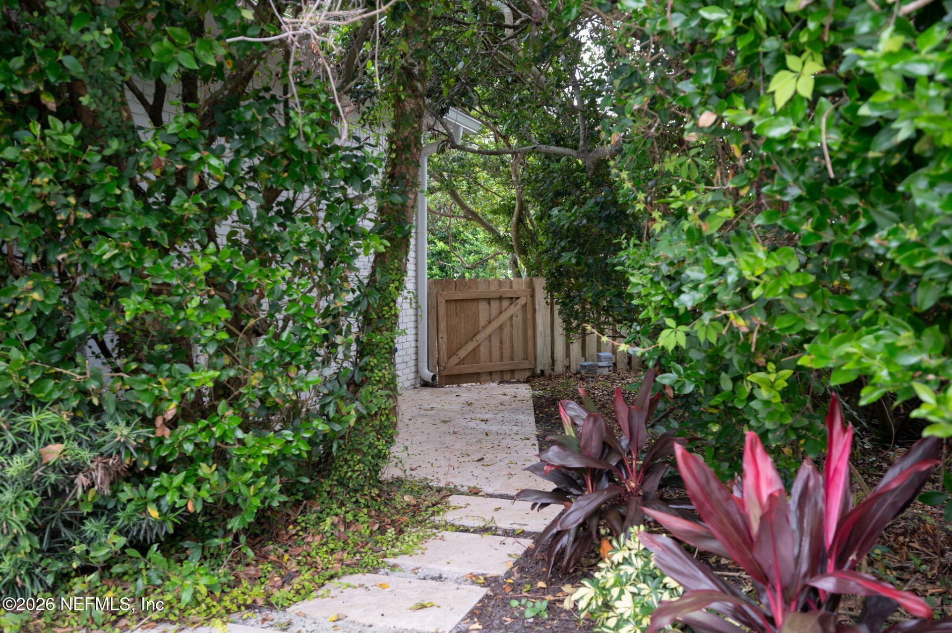 26 Maria Place, Ponte Vedra Beach, FL 32082 Photo