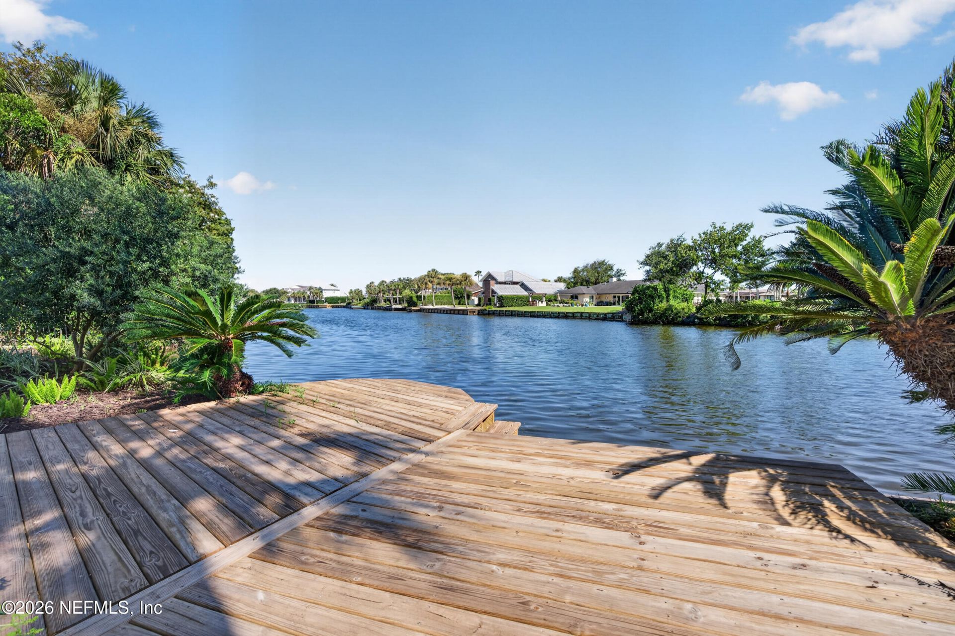 26 Maria Place, Ponte Vedra Beach, FL 32082 Photo