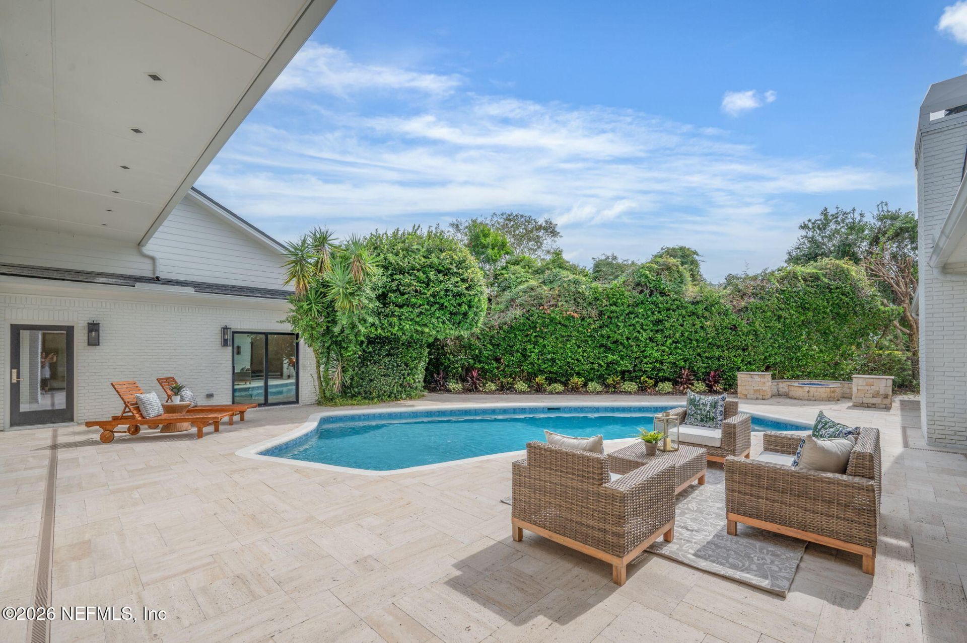 26 Maria Place, Ponte Vedra Beach, FL 32082 Photo
