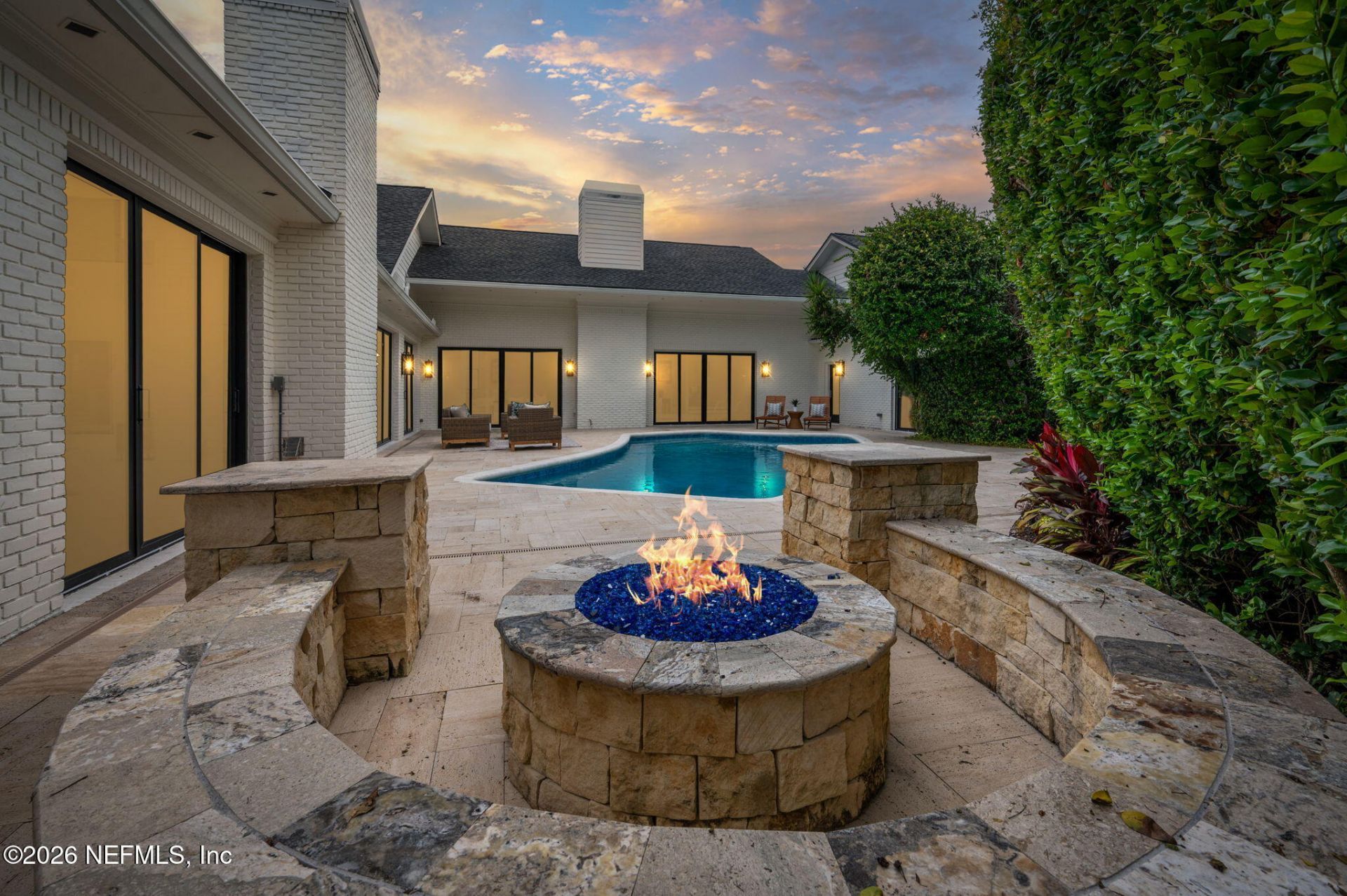 26 Maria Place, Ponte Vedra Beach, FL 32082 Photo