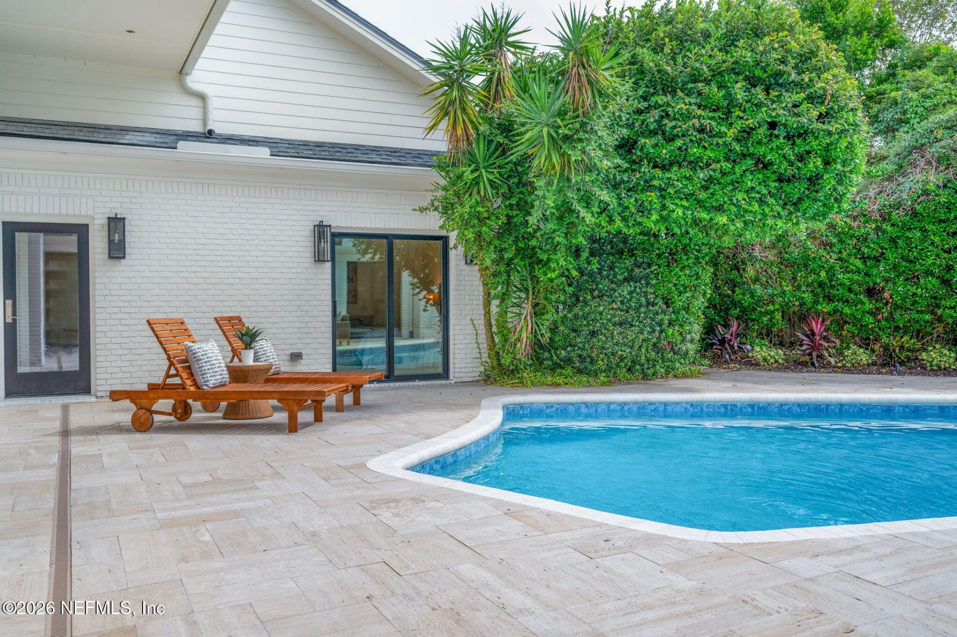 26 Maria Place, Ponte Vedra Beach, FL 32082 Photo