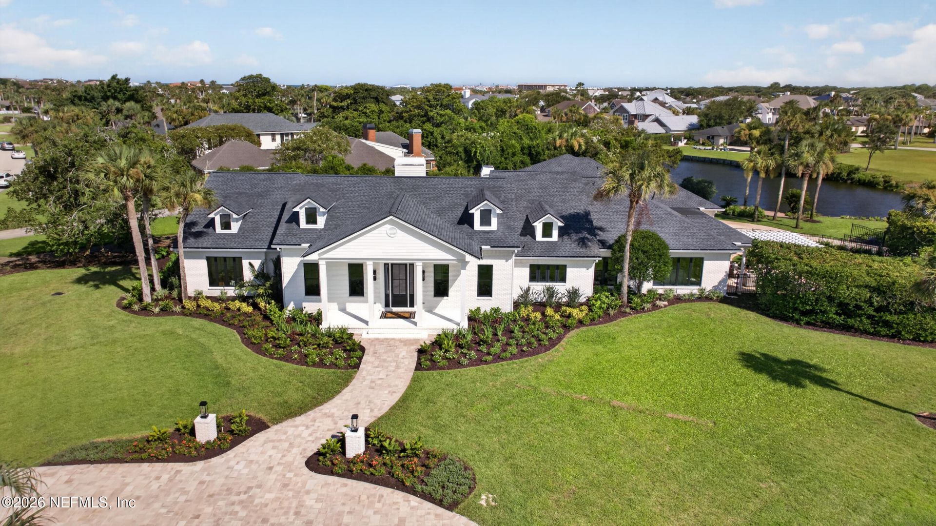 26 Maria Place, Ponte Vedra Beach, FL 32082 Photo