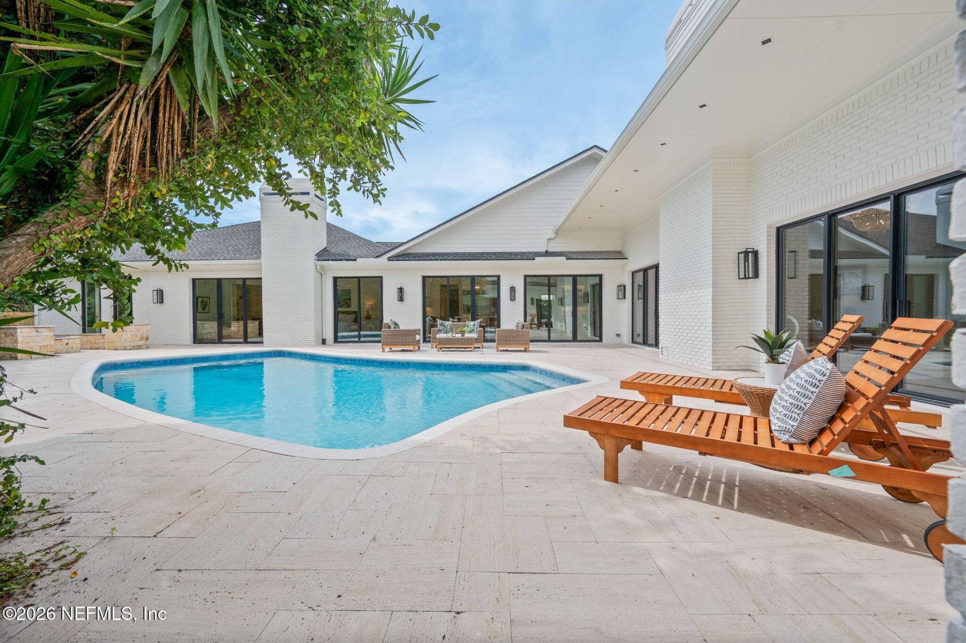 26 Maria Place, Ponte Vedra Beach, FL 32082 Photo