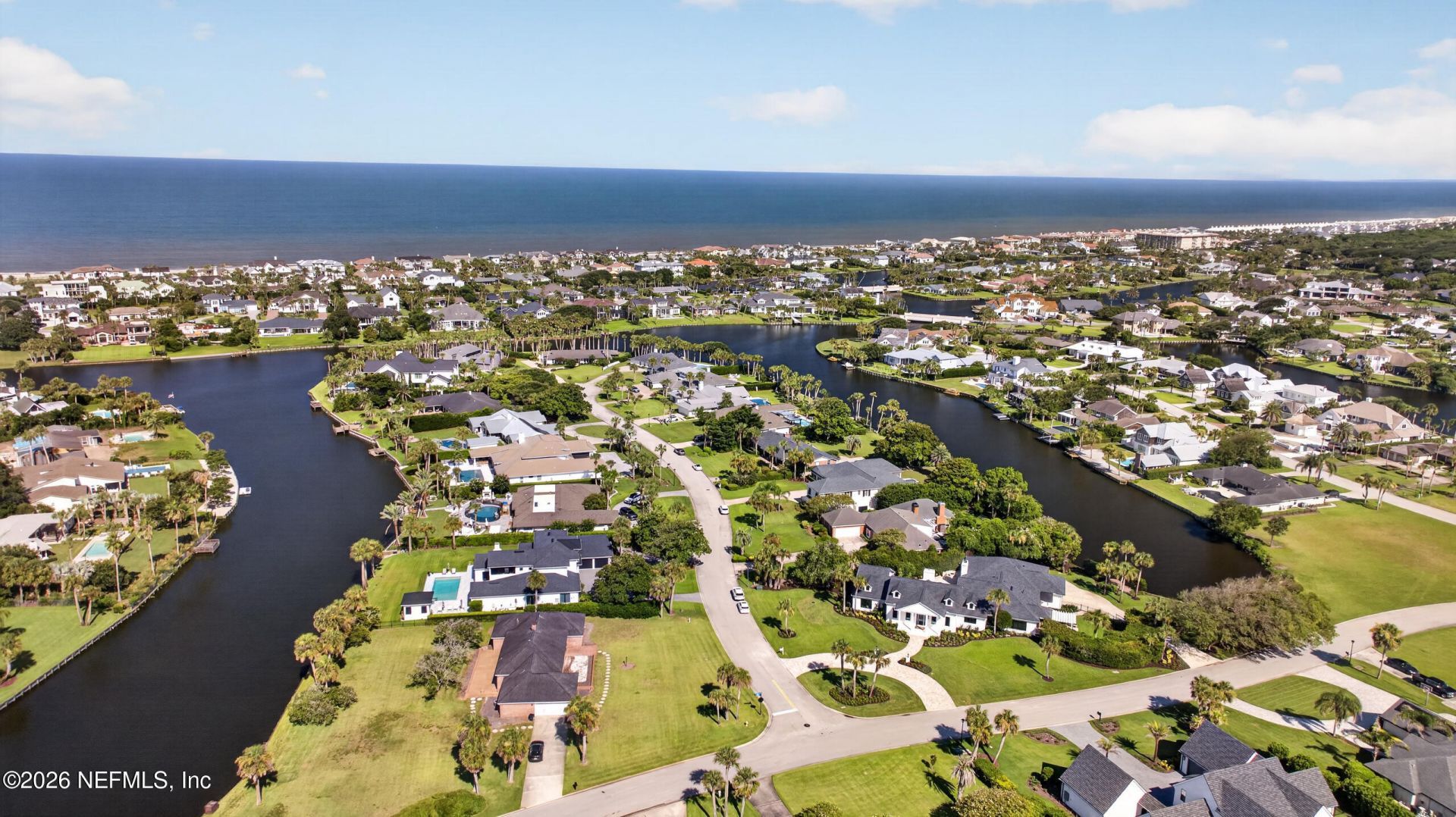 26 Maria Place, Ponte Vedra Beach, FL 32082 Photo