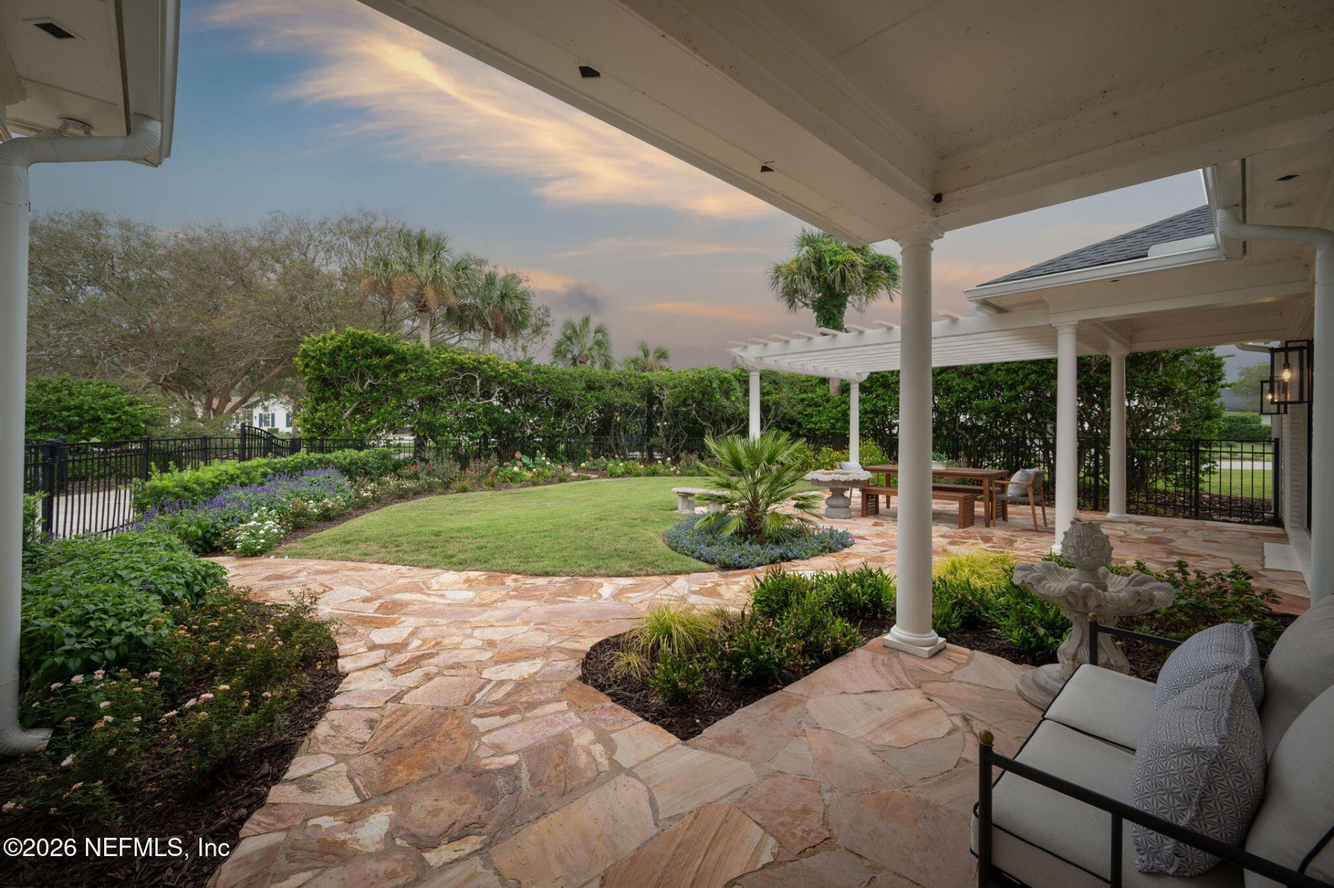 26 Maria Place, Ponte Vedra Beach, FL 32082 Photo