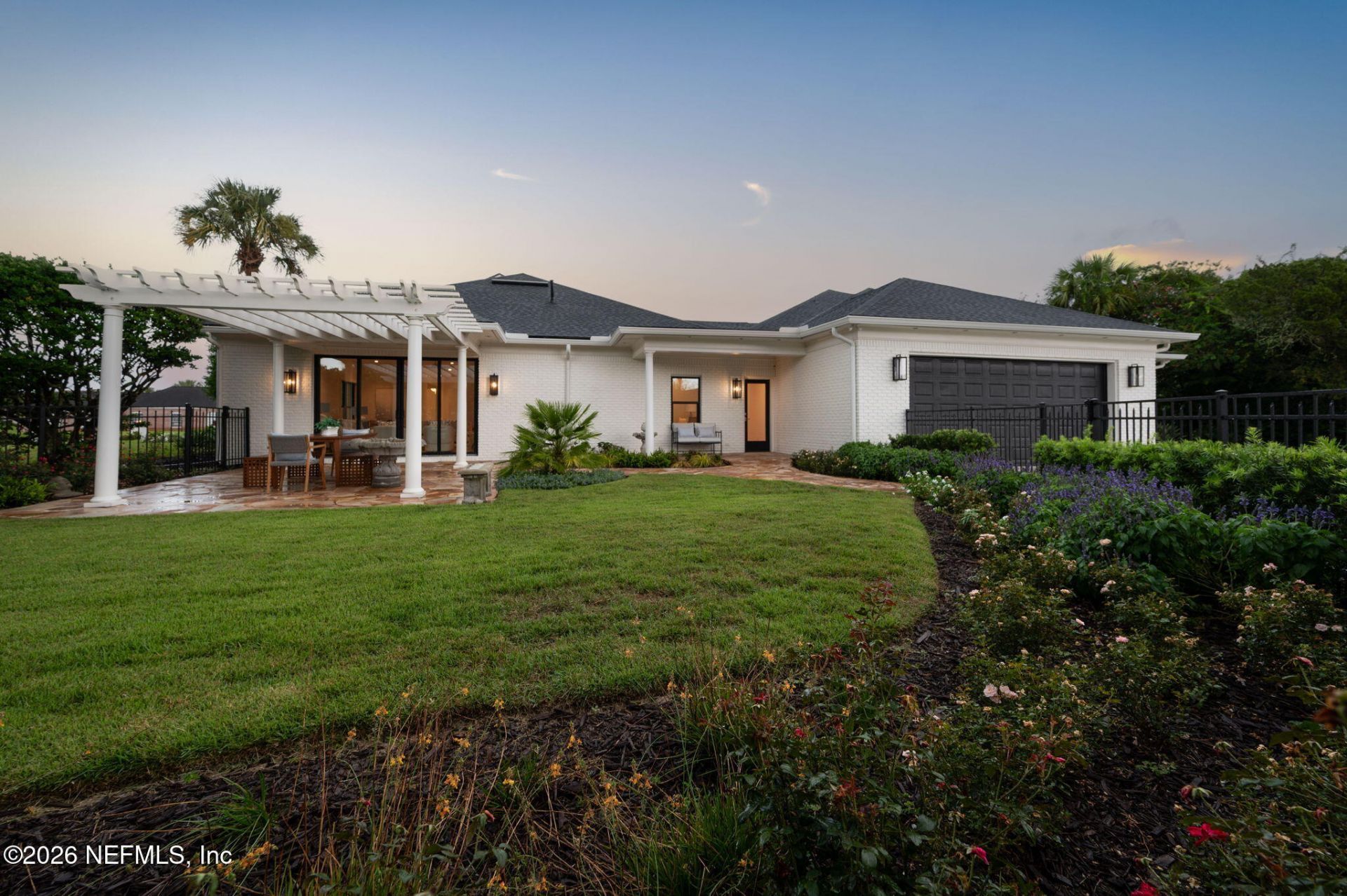 26 Maria Place, Ponte Vedra Beach, FL 32082 Photo