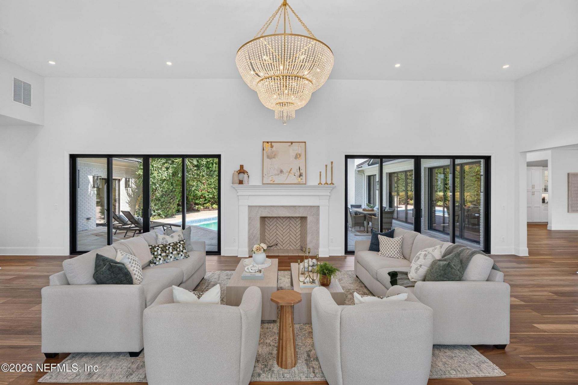 26 Maria Place, Ponte Vedra Beach, FL 32082 Photo