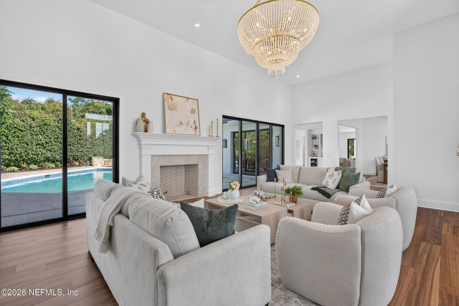 26 Maria Place, Ponte Vedra Beach, FL 32082 Photo