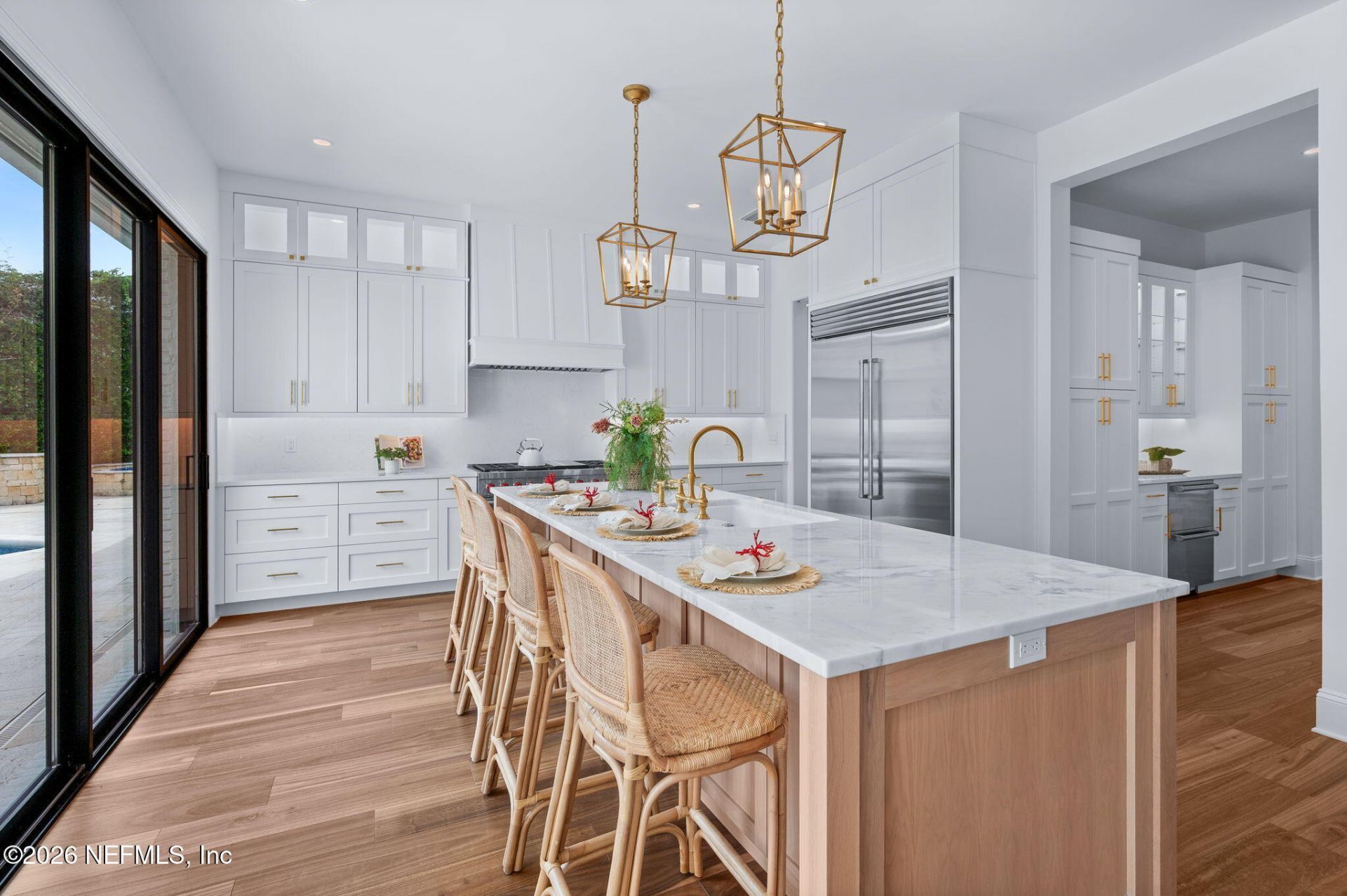 26 Maria Place, Ponte Vedra Beach, FL 32082 Photo