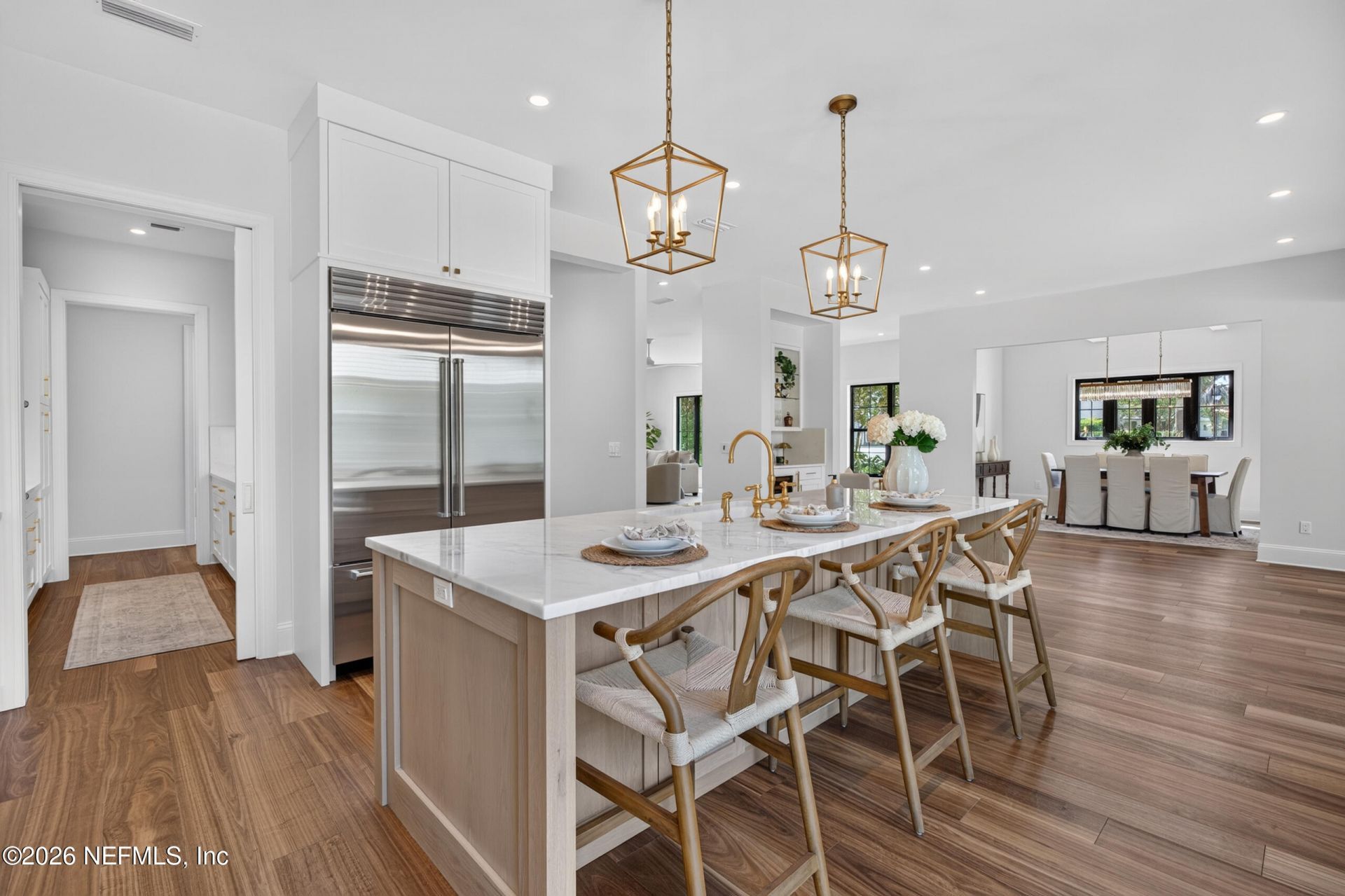 26 Maria Place, Ponte Vedra Beach, FL 32082 Photo