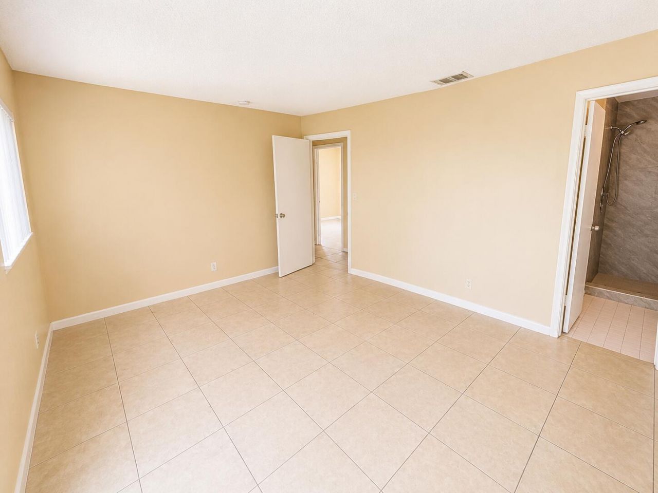 4125 Woodside Drive, Unit 4, Coral Springs, FL 33065 Photo