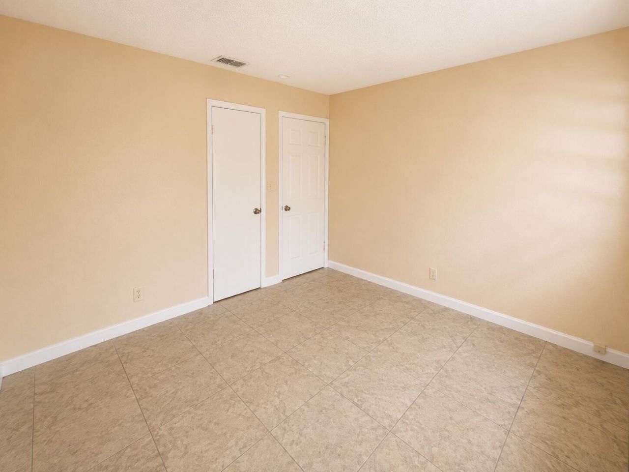 4125 Woodside Drive, Unit 4, Coral Springs, FL 33065 Photo
