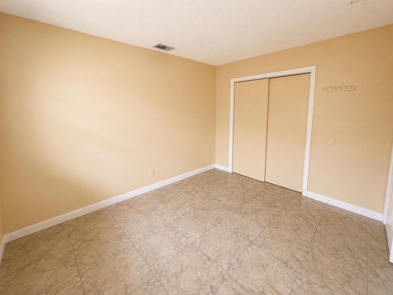 4125 Woodside Drive, Unit 4, Coral Springs, FL 33065 Photo
