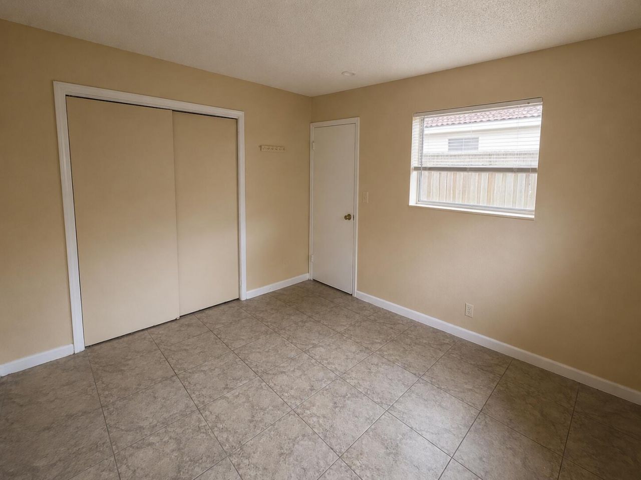 4125 Woodside Drive, Unit 4, Coral Springs, FL 33065 Photo