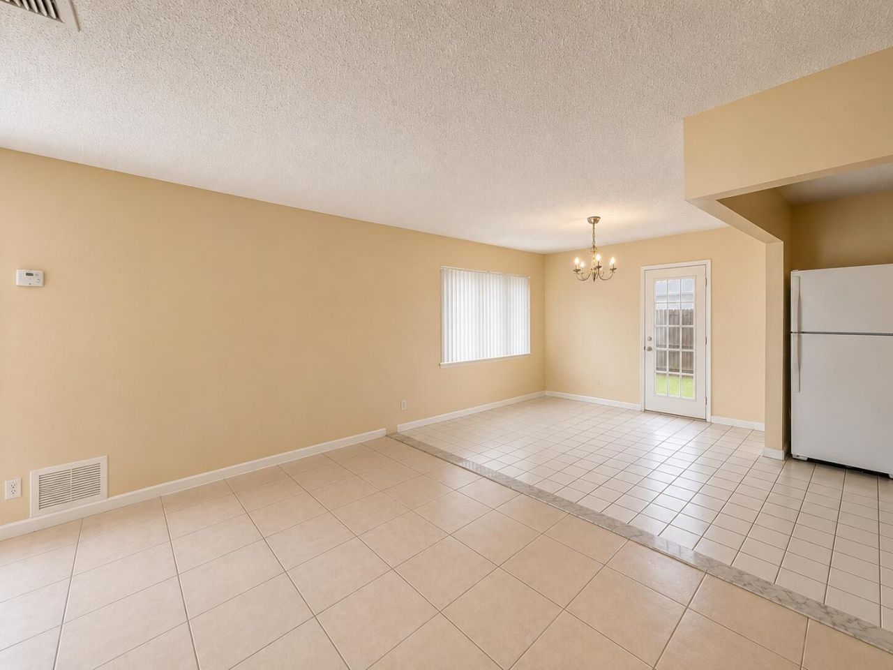 4125 Woodside Drive, Unit 4, Coral Springs, FL 33065 Photo