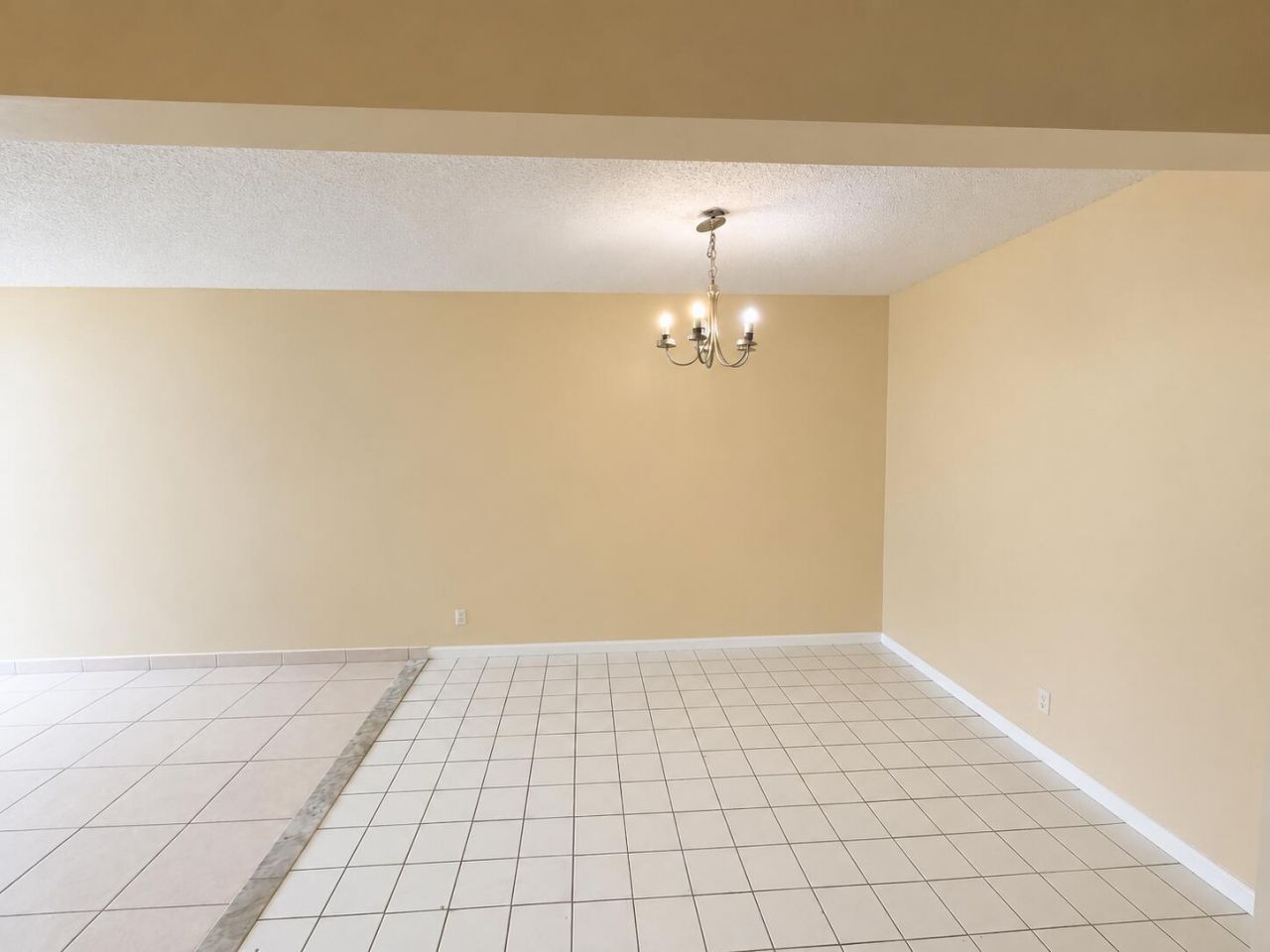 4125 Woodside Drive, Unit 4, Coral Springs, FL 33065 Photo