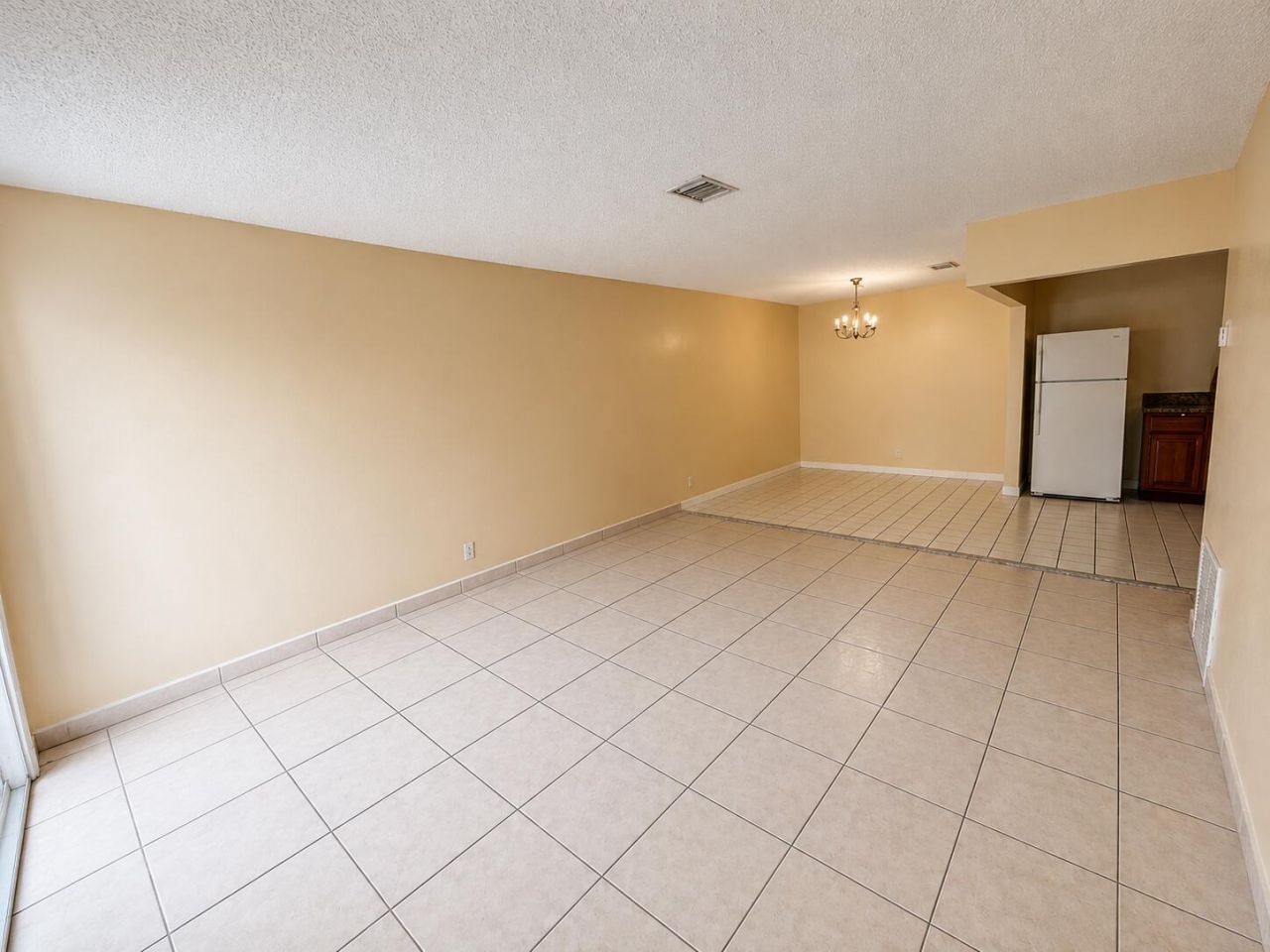 4125 Woodside Drive, Unit 4, Coral Springs, FL 33065 Photo