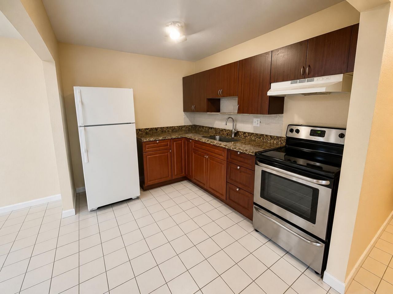 4125 Woodside Drive, Unit 4, Coral Springs, FL 33065 Photo