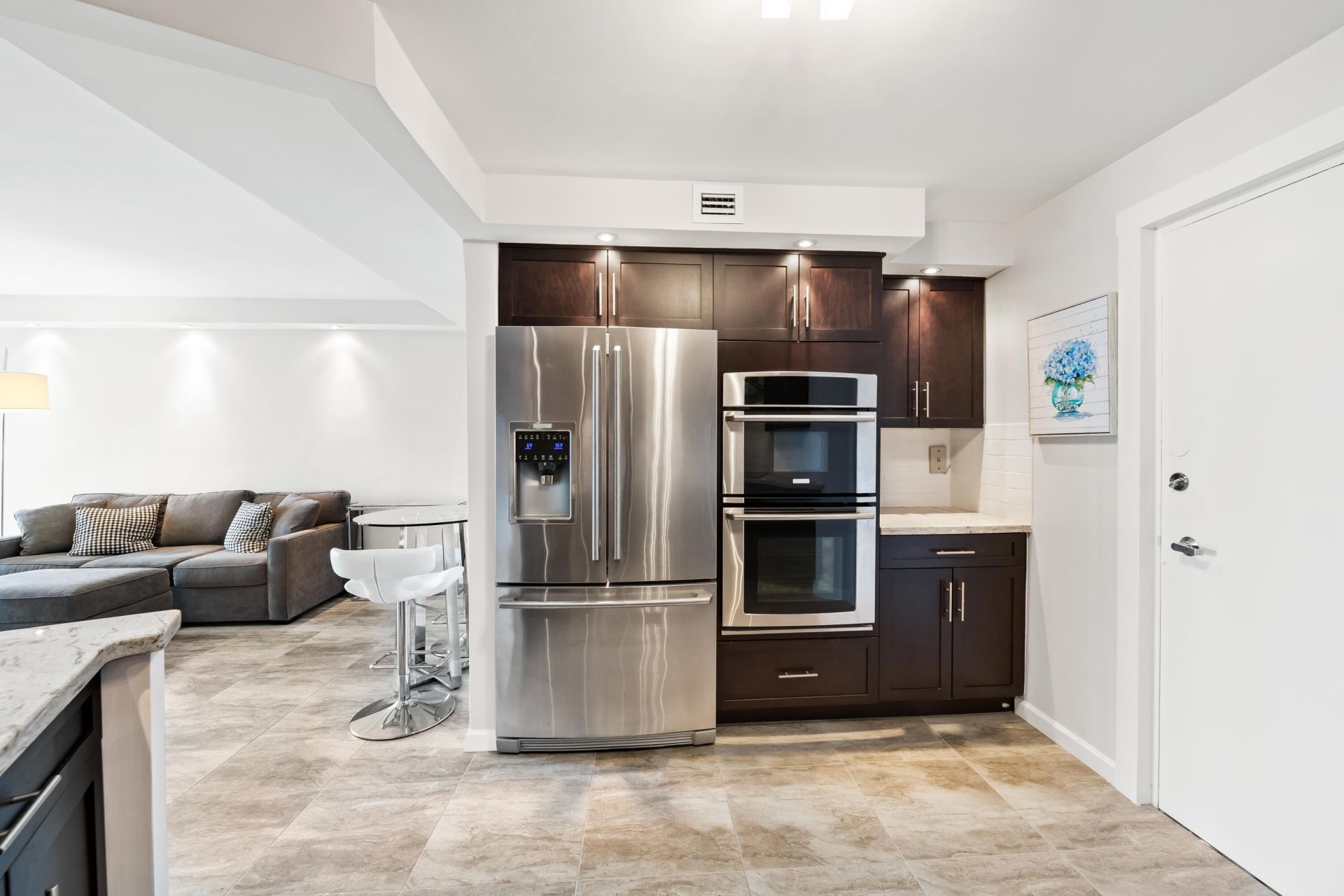 3800 Galt Ocean Drive, Unit 1009, Fort Lauderdale, FL 33308 Photo
