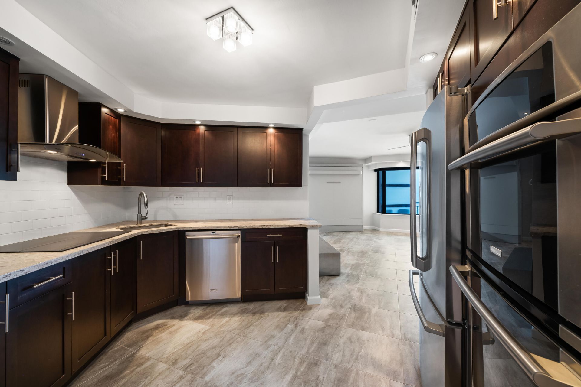 3800 Galt Ocean Drive, Unit 1009, Fort Lauderdale, FL 33308 Photo