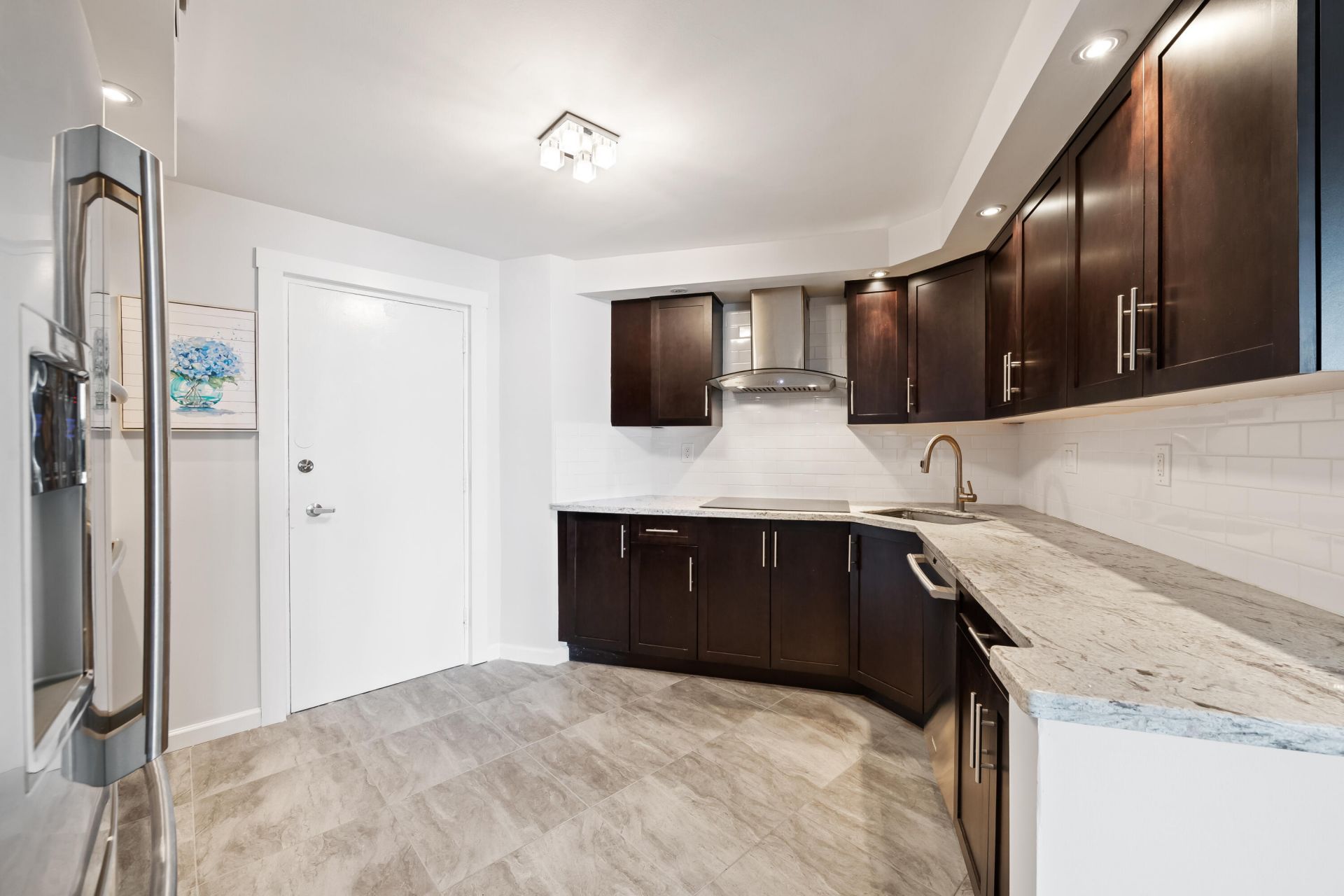 3800 Galt Ocean Drive, Unit 1009, Fort Lauderdale, FL 33308 Photo