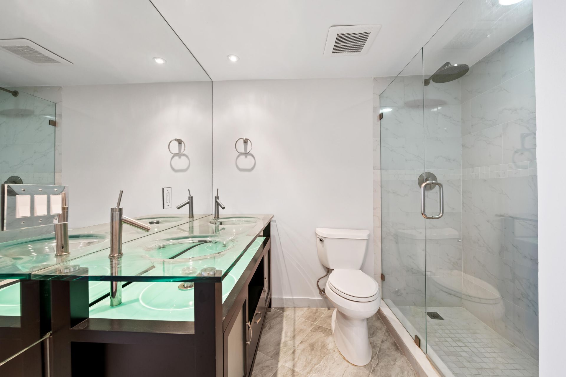 3800 Galt Ocean Drive, Unit 1009, Fort Lauderdale, FL 33308 Photo
