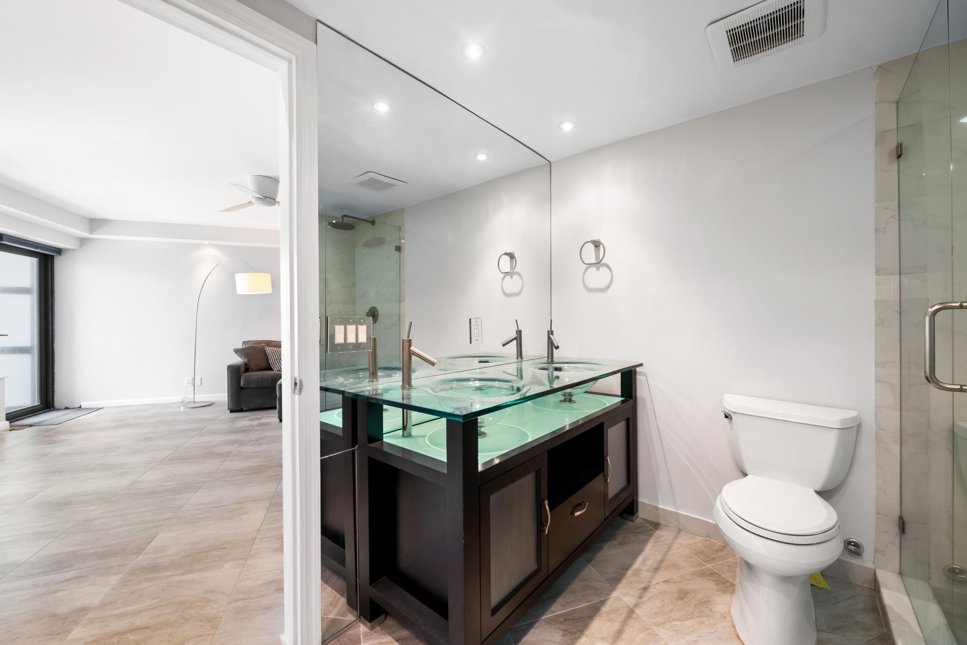 3800 Galt Ocean Drive, Unit 1009, Fort Lauderdale, FL 33308 Photo