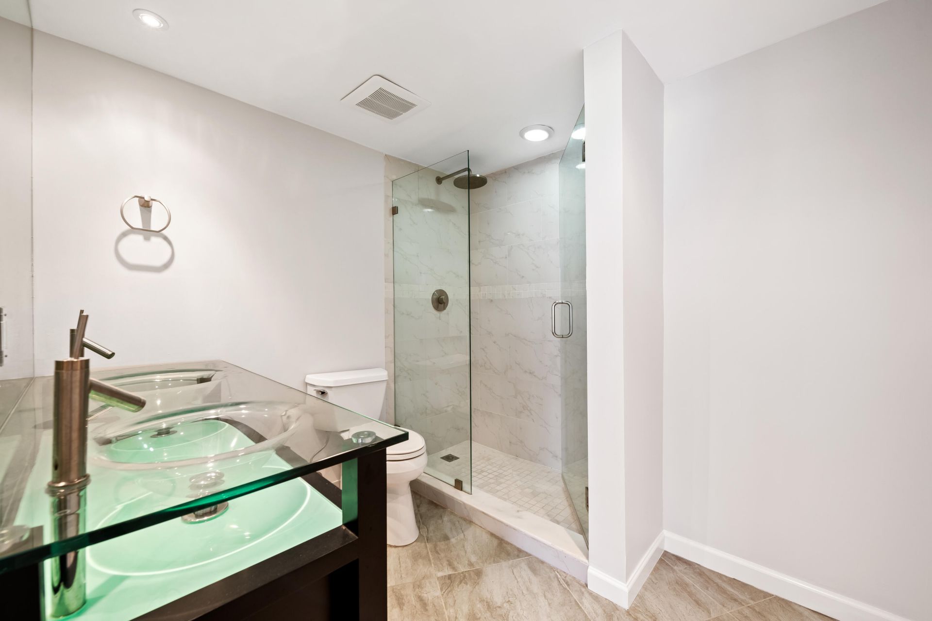 3800 Galt Ocean Drive, Unit 1009, Fort Lauderdale, FL 33308 Photo