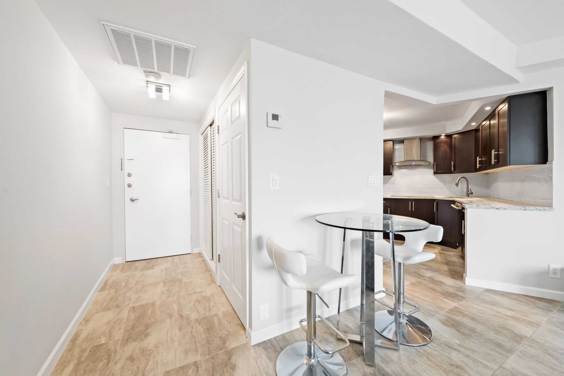 3800 Galt Ocean Drive, Unit 1009, Fort Lauderdale, FL 33308 Photo