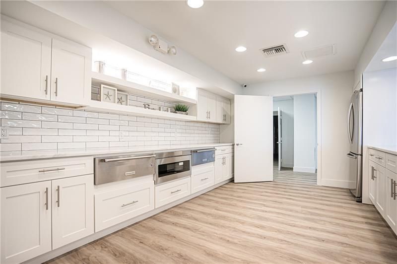 3800 Galt Ocean Drive, Unit 1009, Fort Lauderdale, FL 33308 Photo