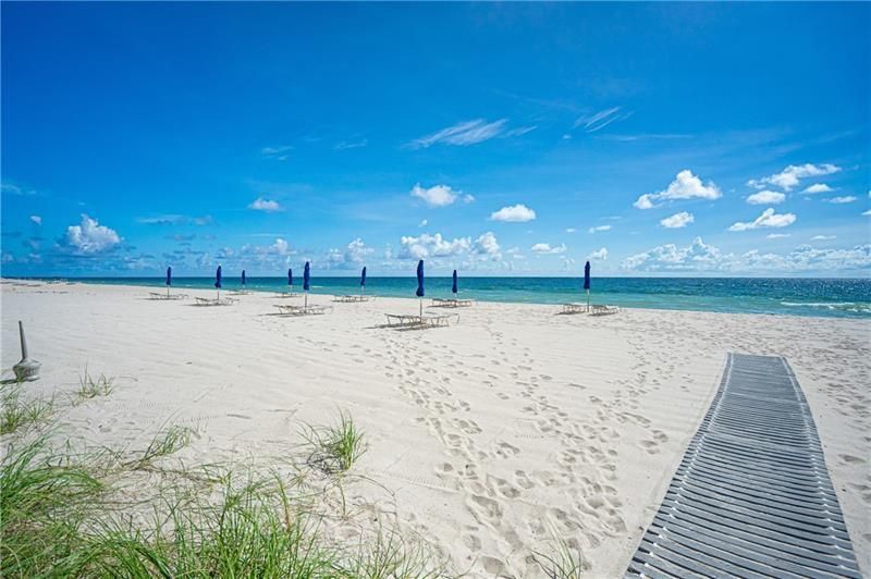 3800 Galt Ocean Drive, Unit 1009, Fort Lauderdale, FL 33308 Photo