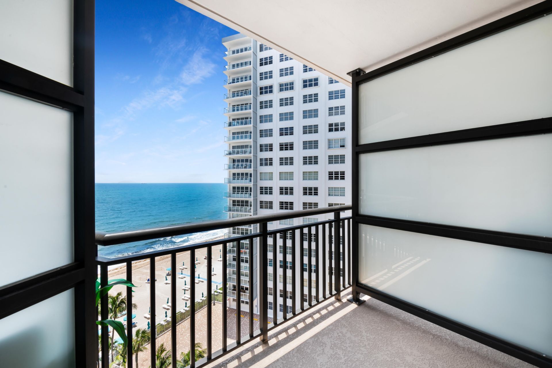 3800 Galt Ocean Drive, Unit 1009, Fort Lauderdale, FL 33308 Photo