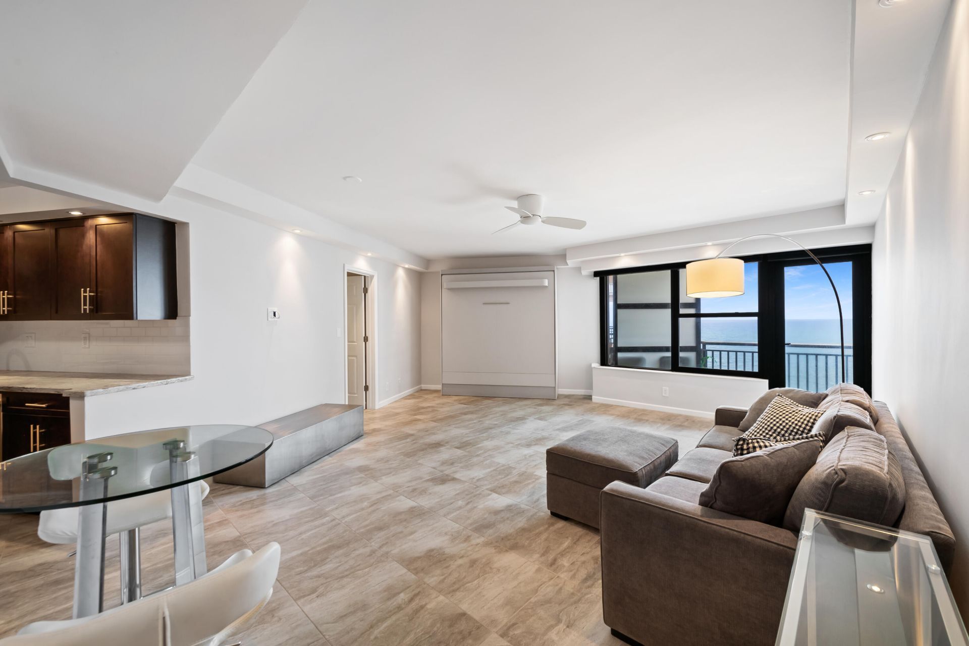 3800 Galt Ocean Drive, Unit 1009, Fort Lauderdale, FL 33308 Photo