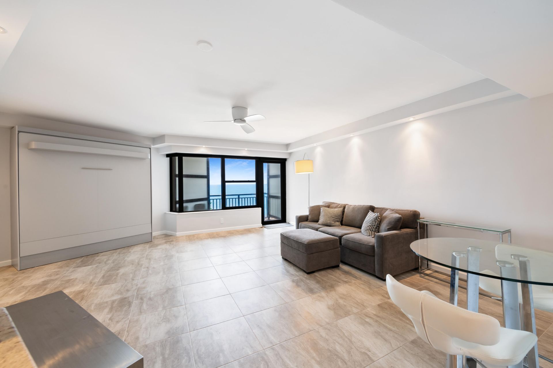 3800 Galt Ocean Drive, Unit 1009, Fort Lauderdale, FL 33308 Photo