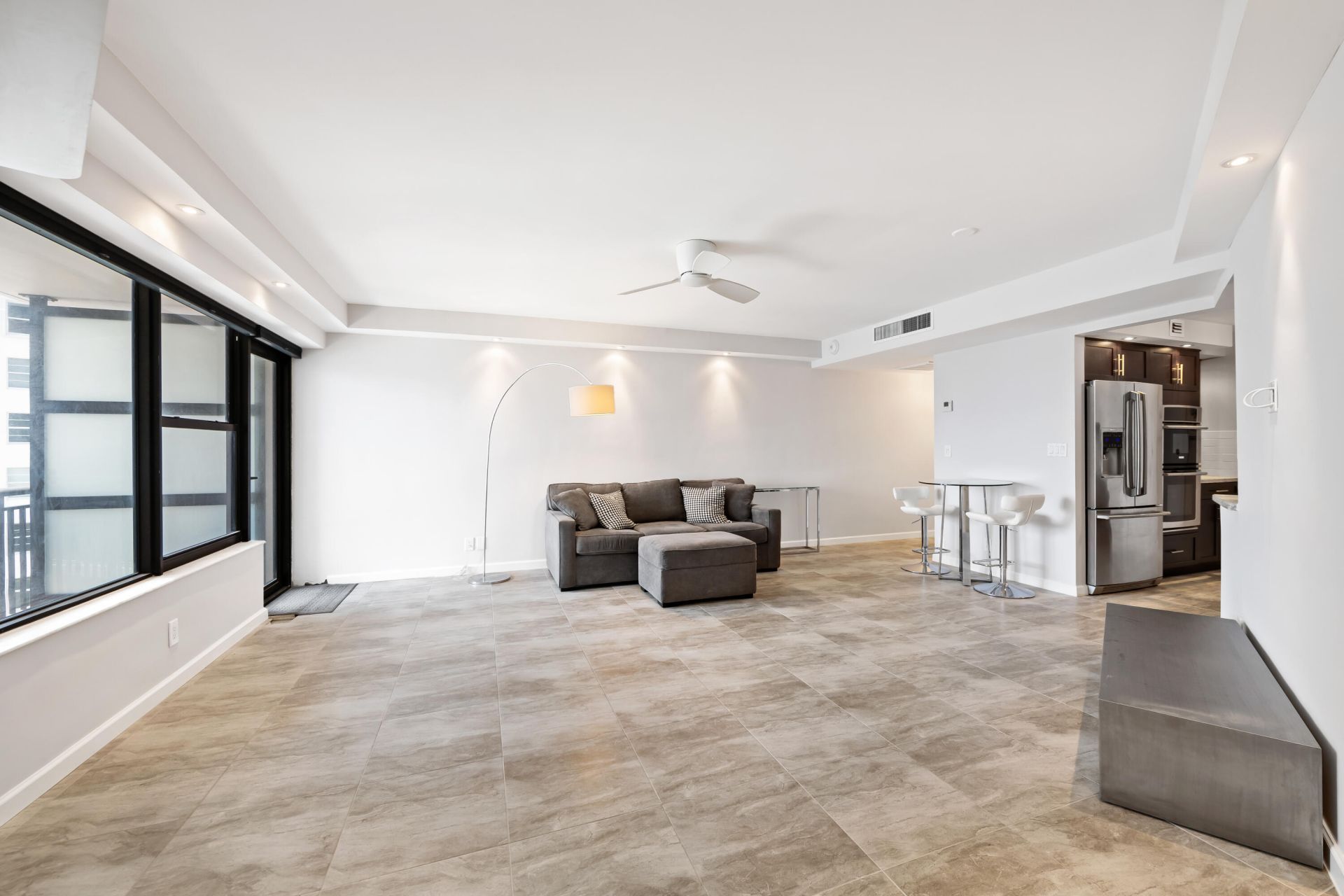 3800 Galt Ocean Drive, Unit 1009, Fort Lauderdale, FL 33308 Photo