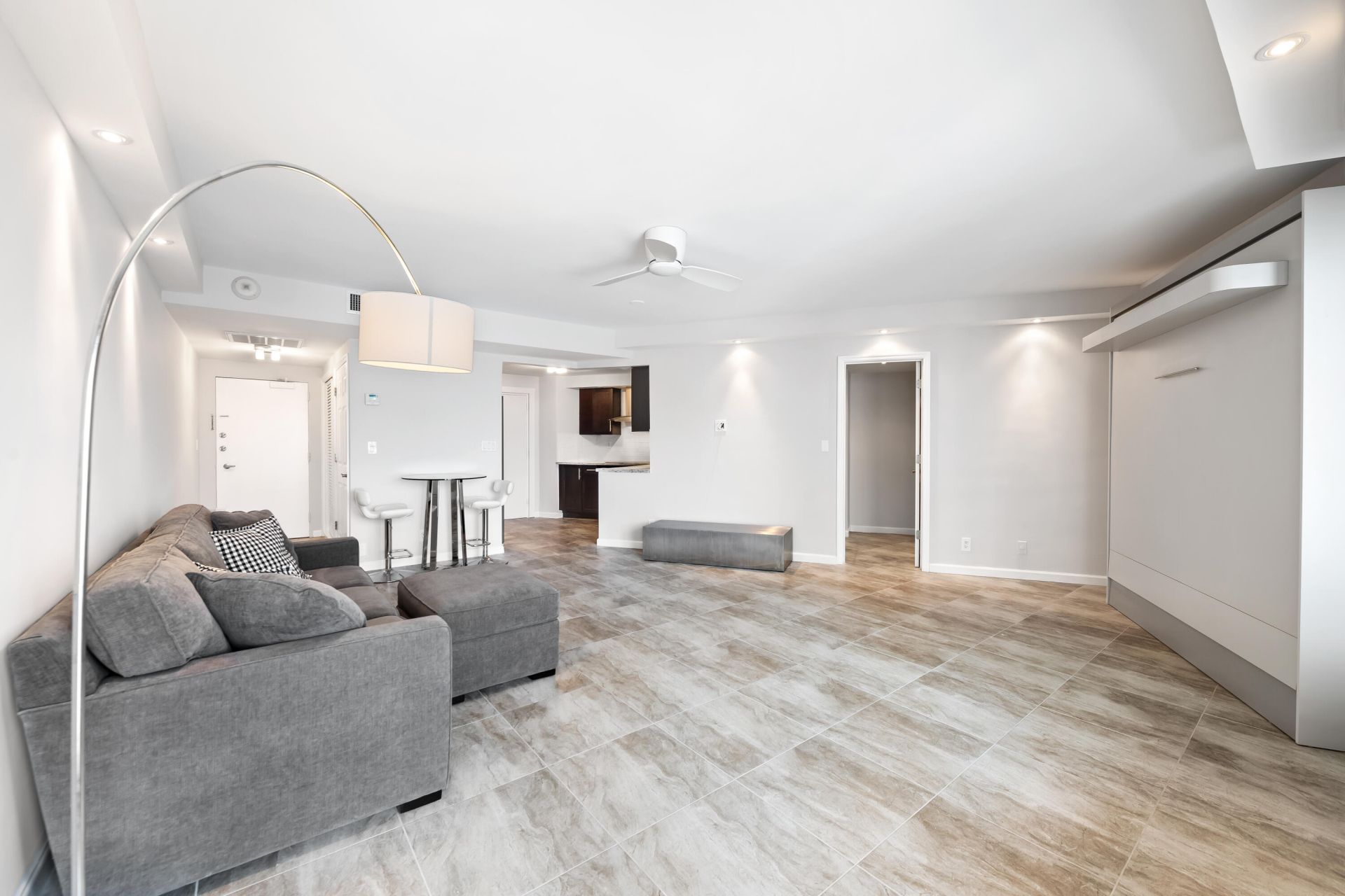 3800 Galt Ocean Drive, Unit 1009, Fort Lauderdale, FL 33308 Photo