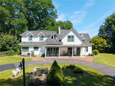 1180 Bald Hill Road , Hornell, NY 14843